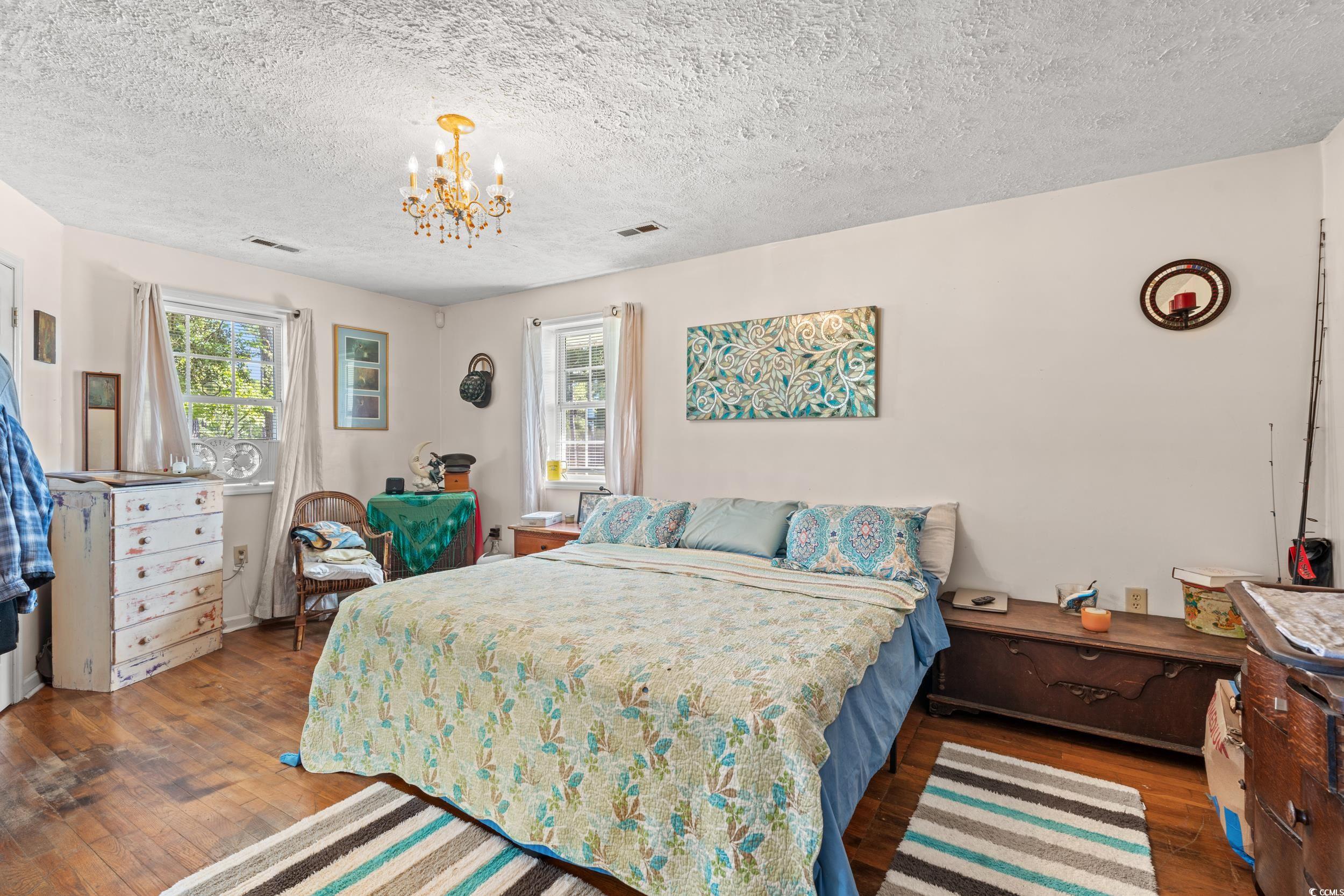 5144 Carolina Rd.