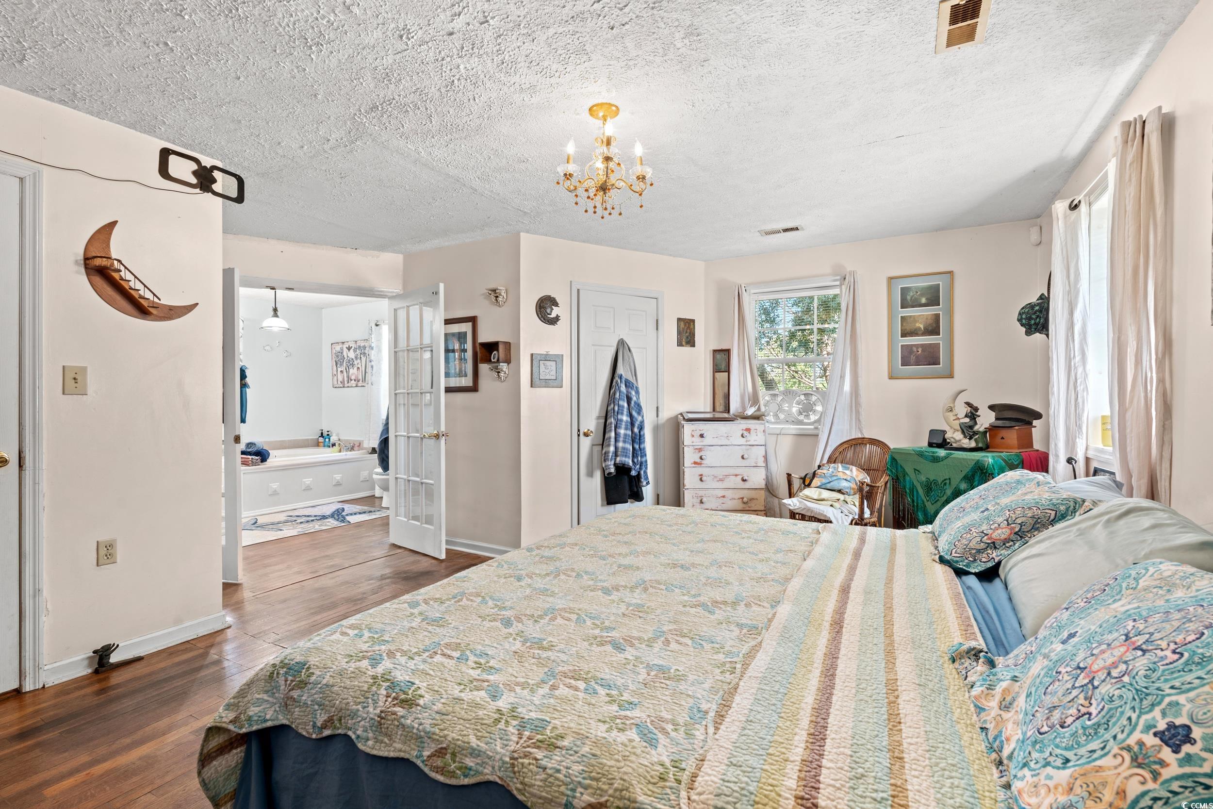 5144 Carolina Rd.