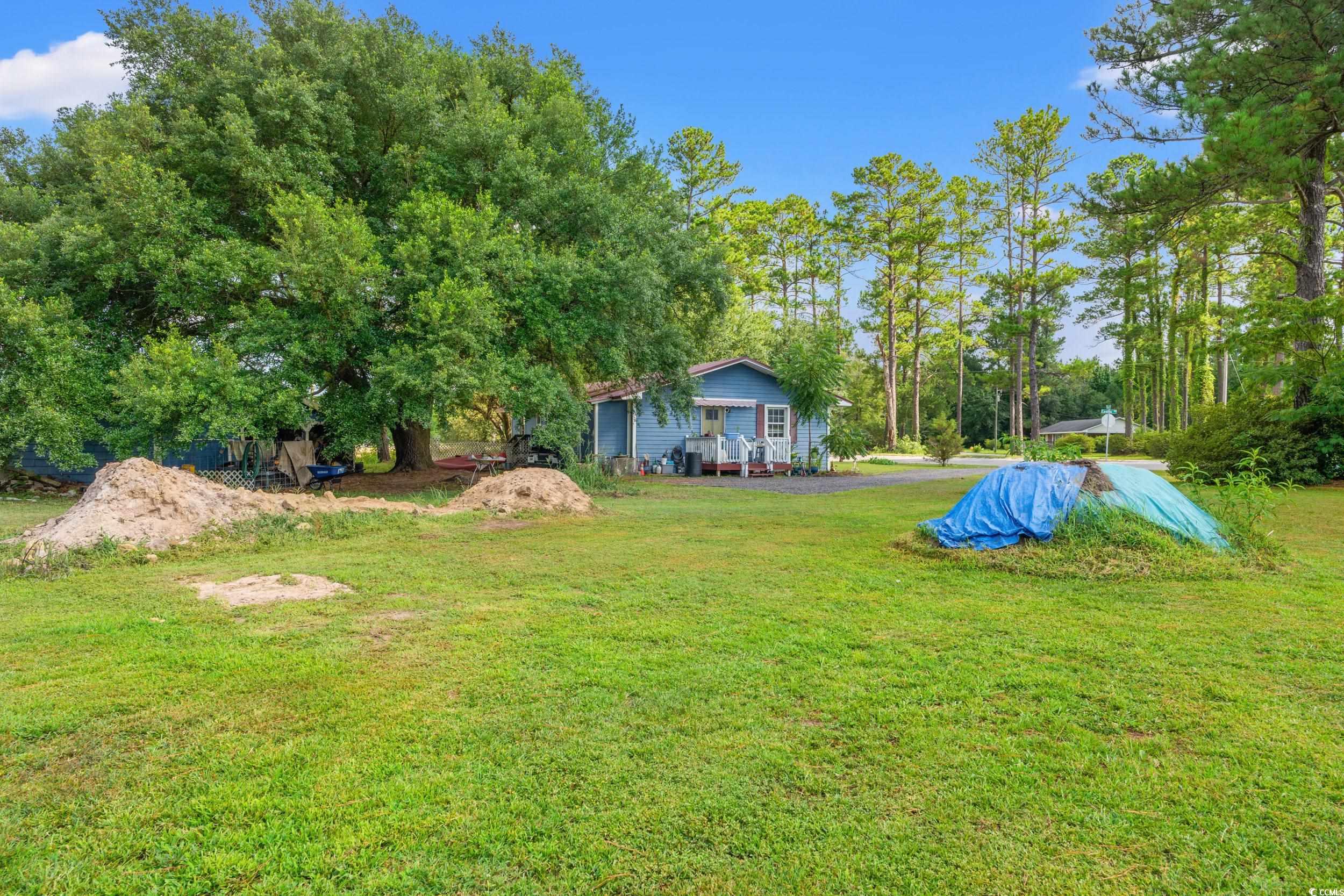 5144 Carolina Rd.