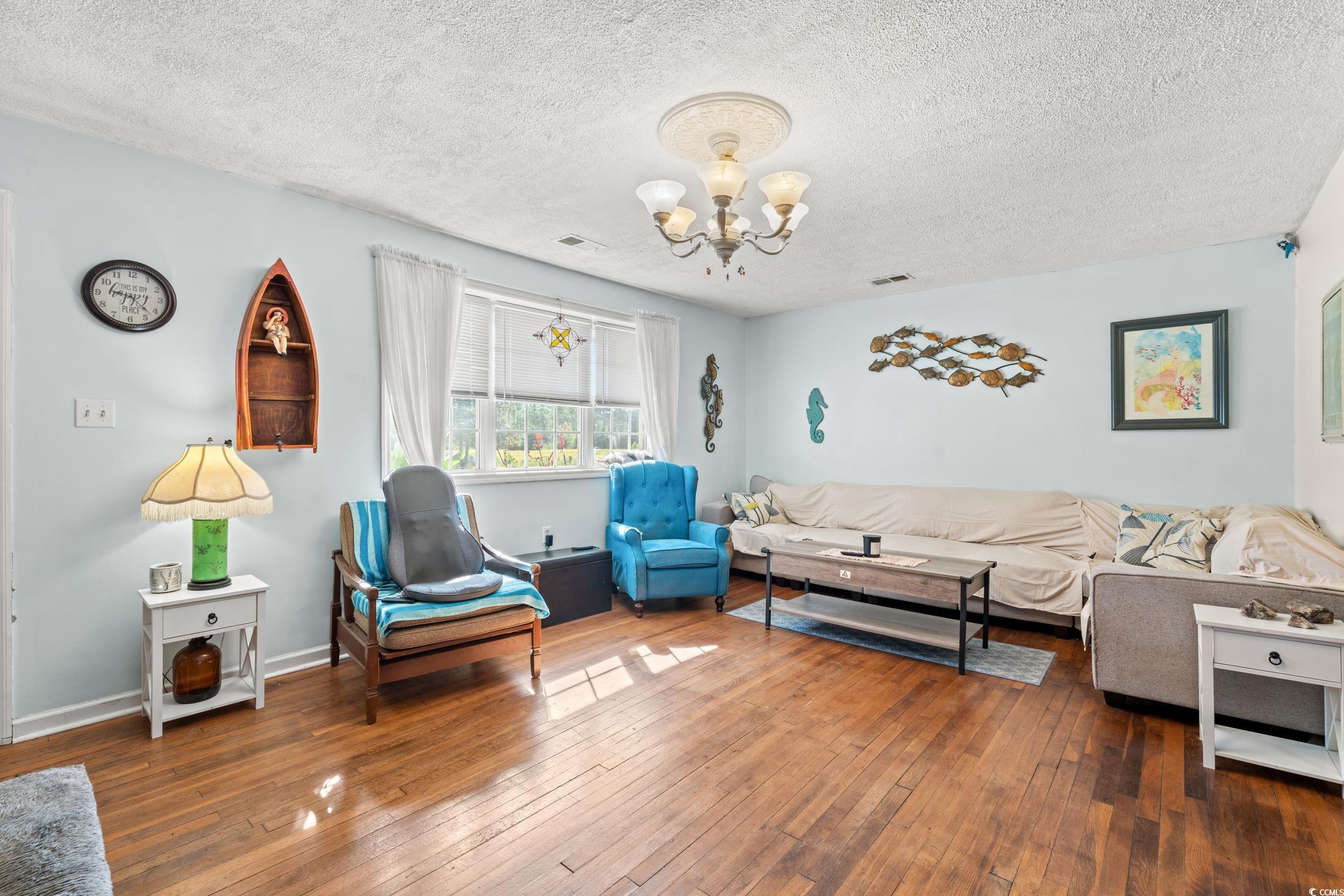 5144 Carolina Rd.