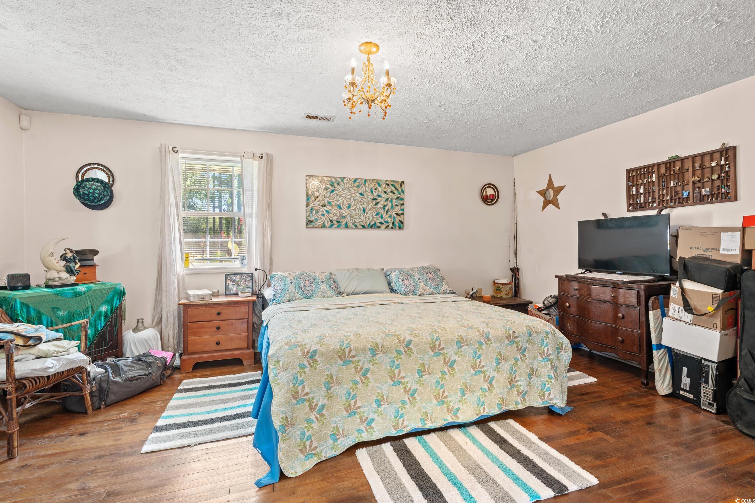 5144 Carolina Rd.