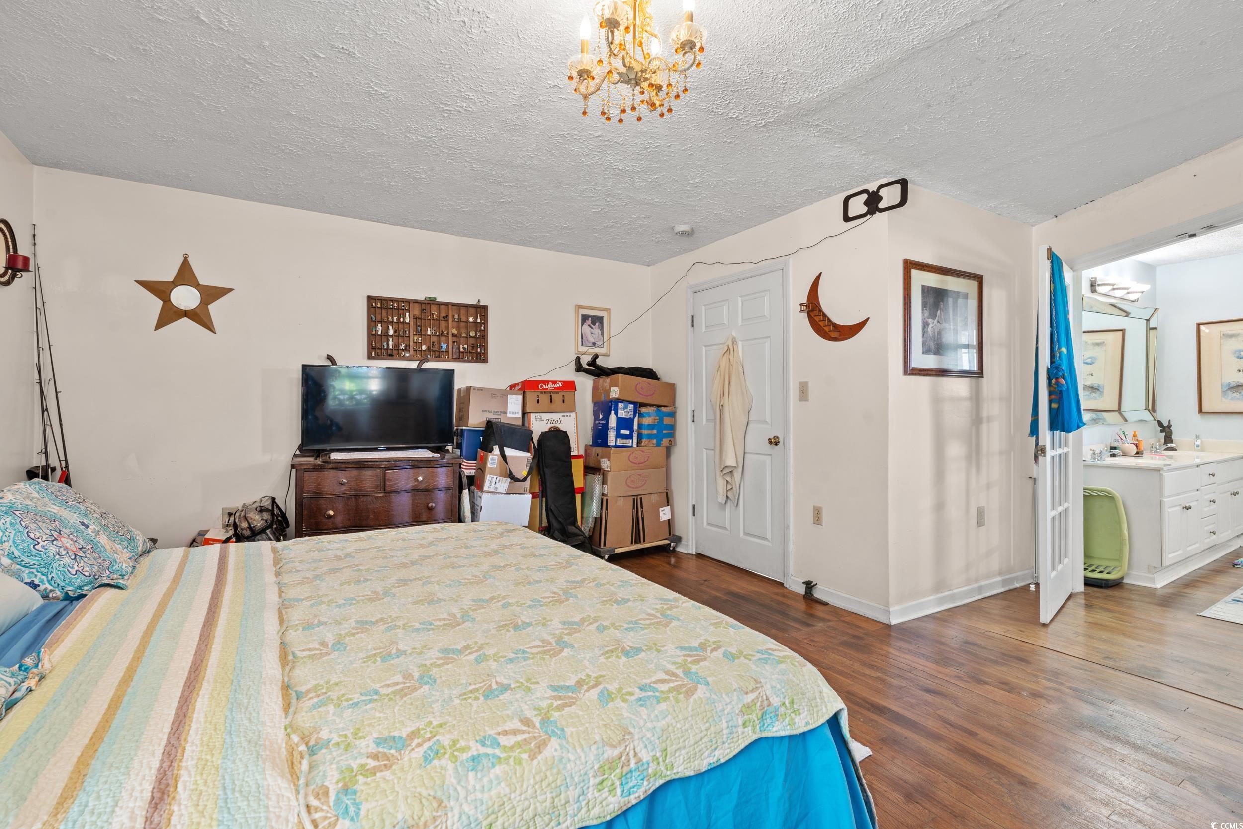 5144 Carolina Rd.