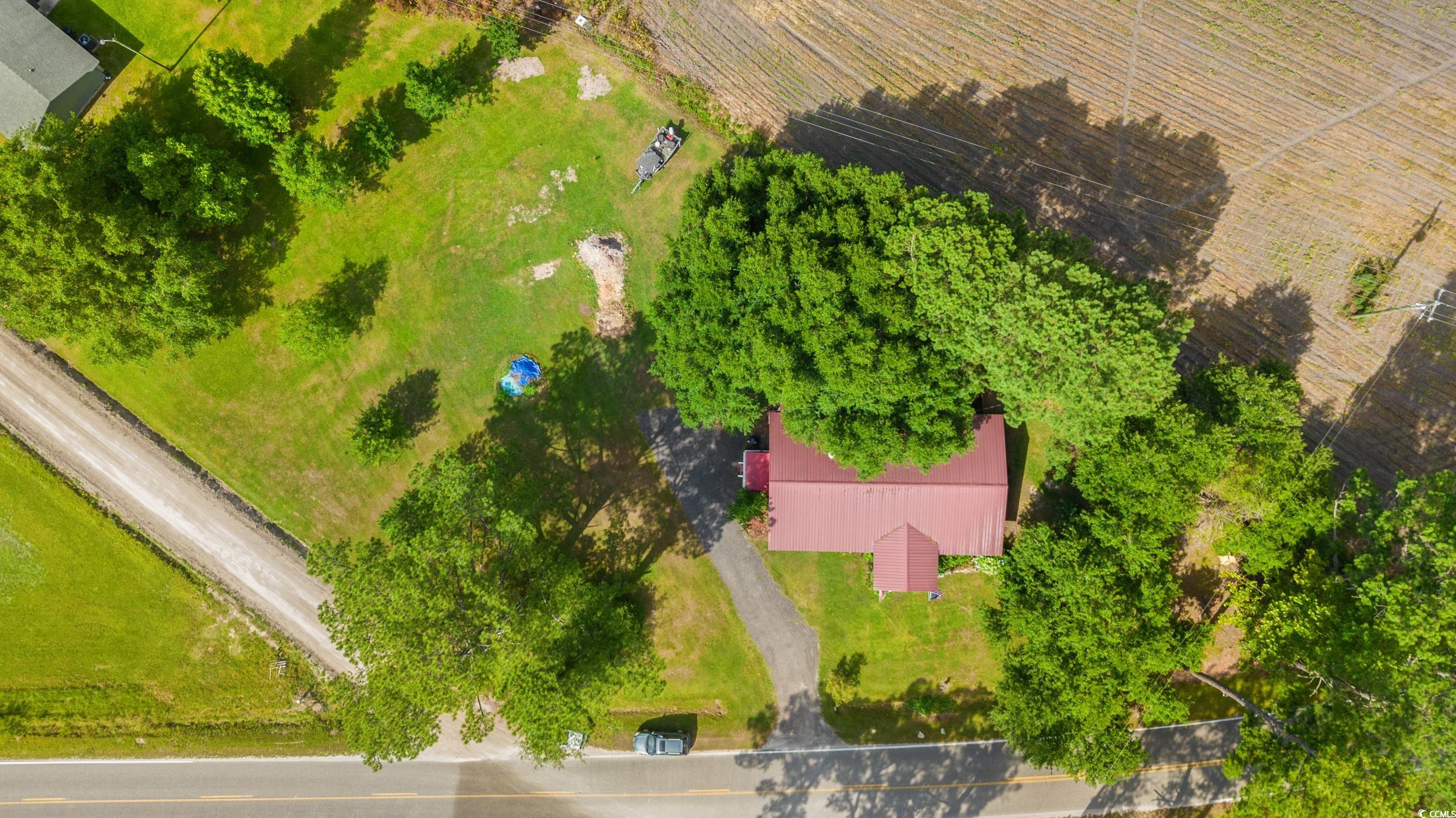5144 Carolina Rd.