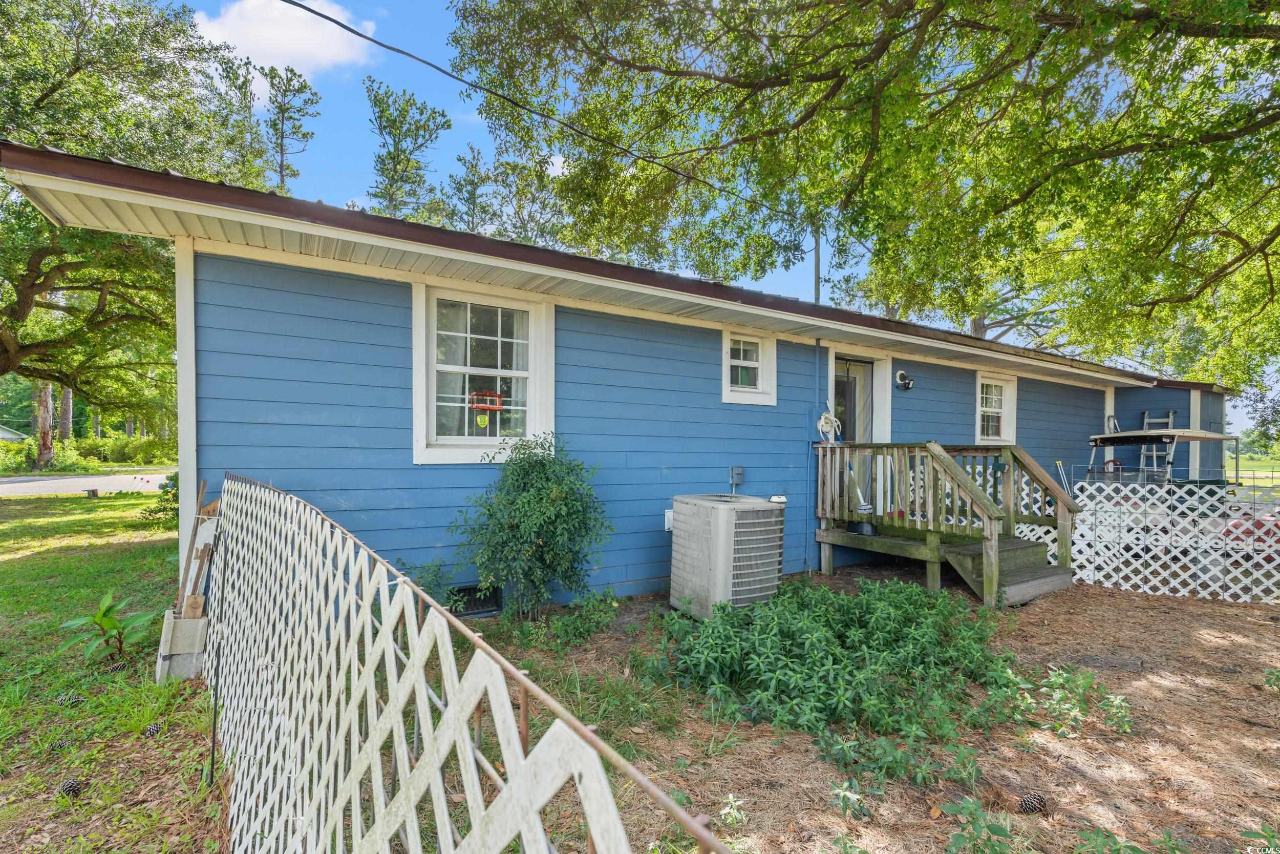 5144 Carolina Rd.