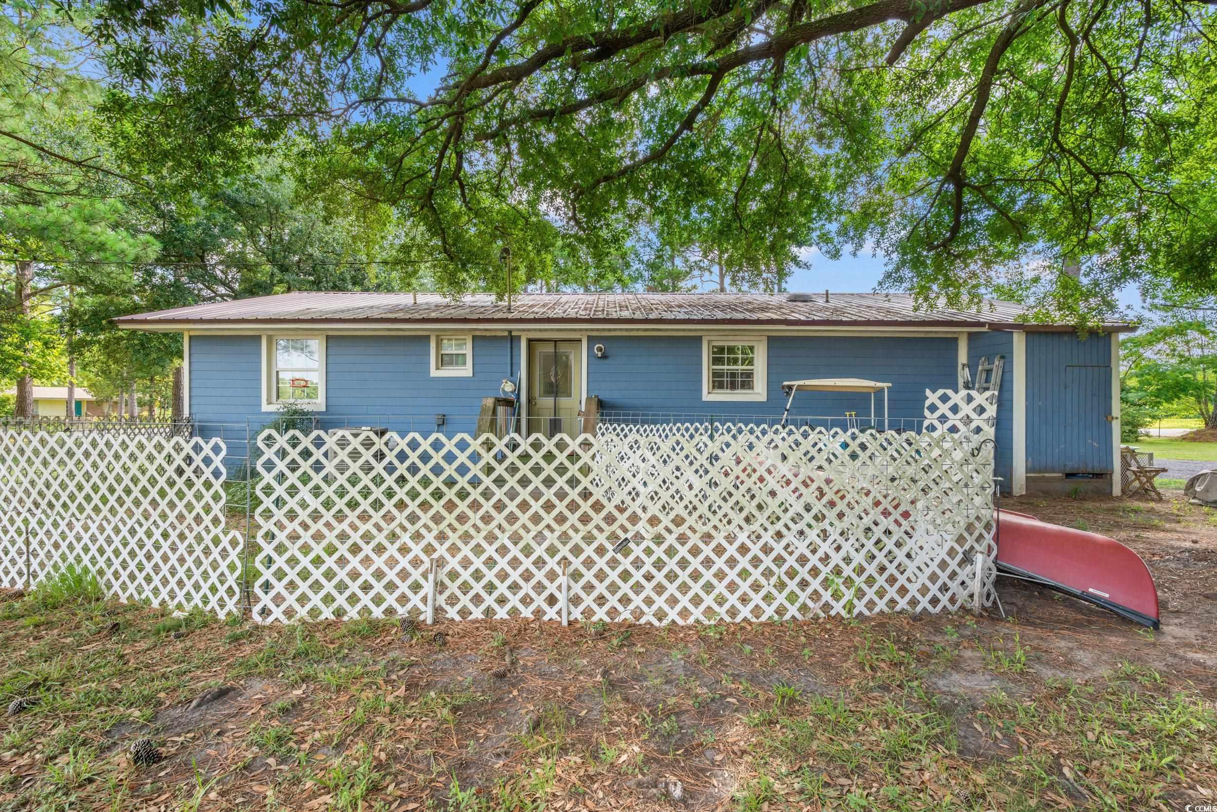 5144 Carolina Rd.