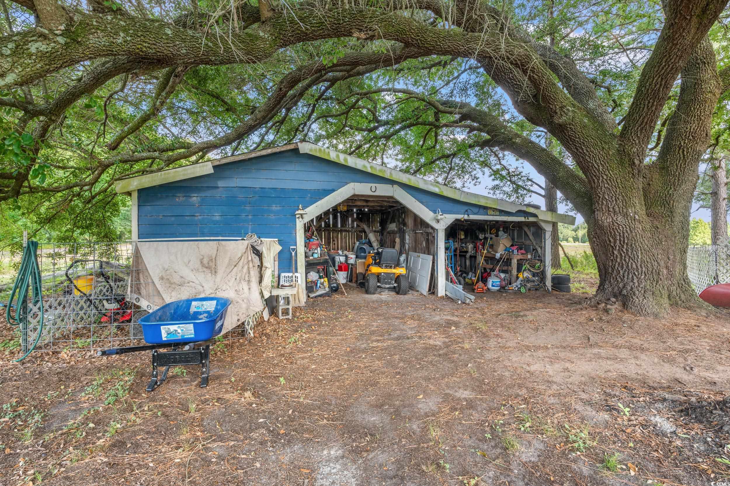 5144 Carolina Rd.