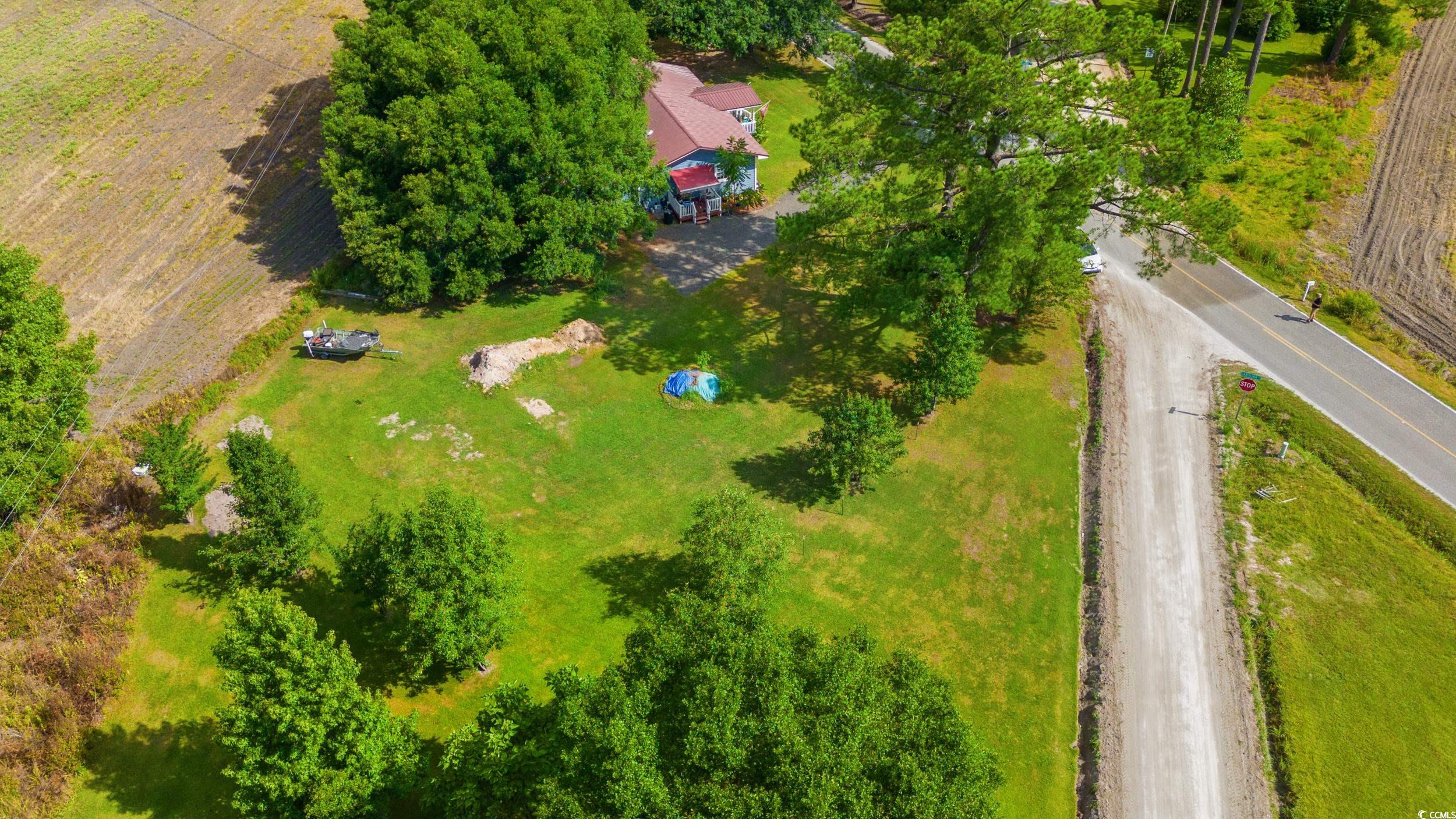 5144 Carolina Rd.