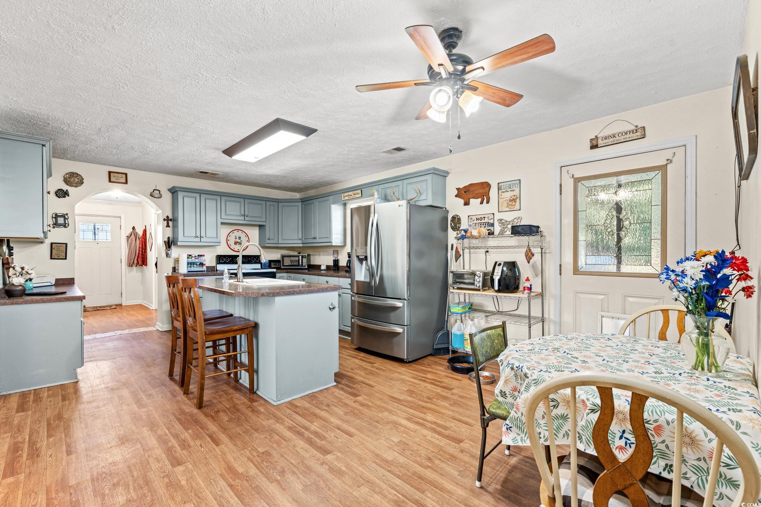 5144 Carolina Rd.