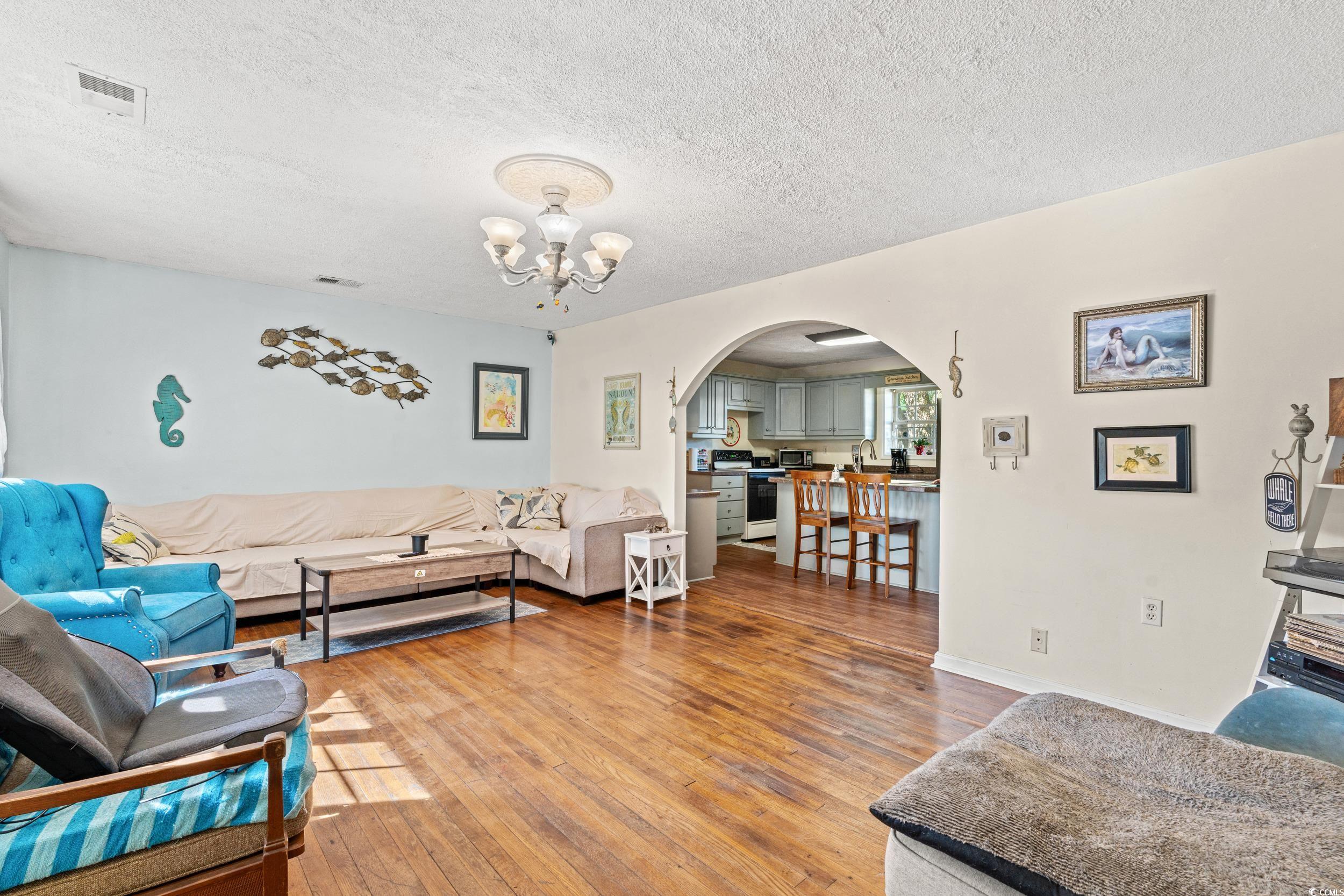 5144 Carolina Rd.