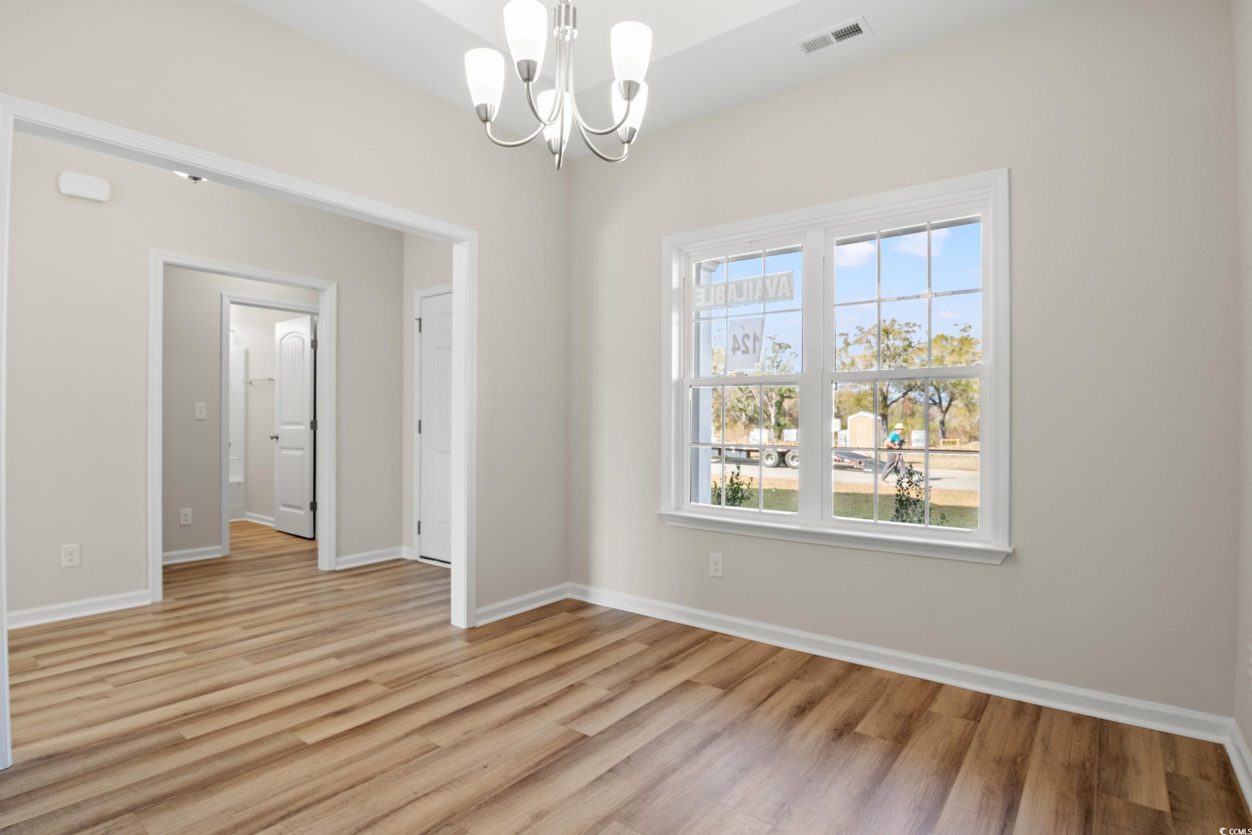 343 Hayloft Circle