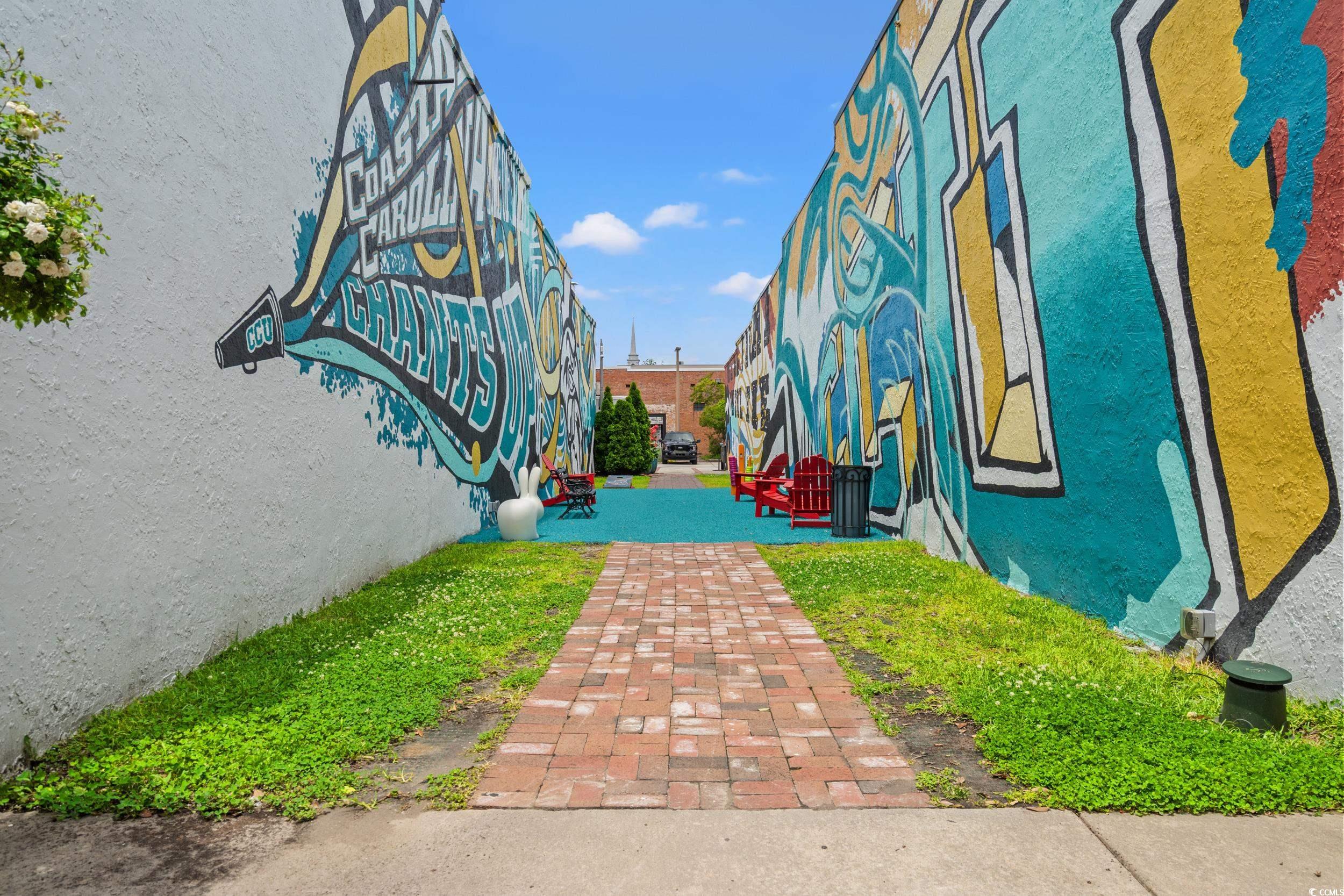 343 Hayloft Circle