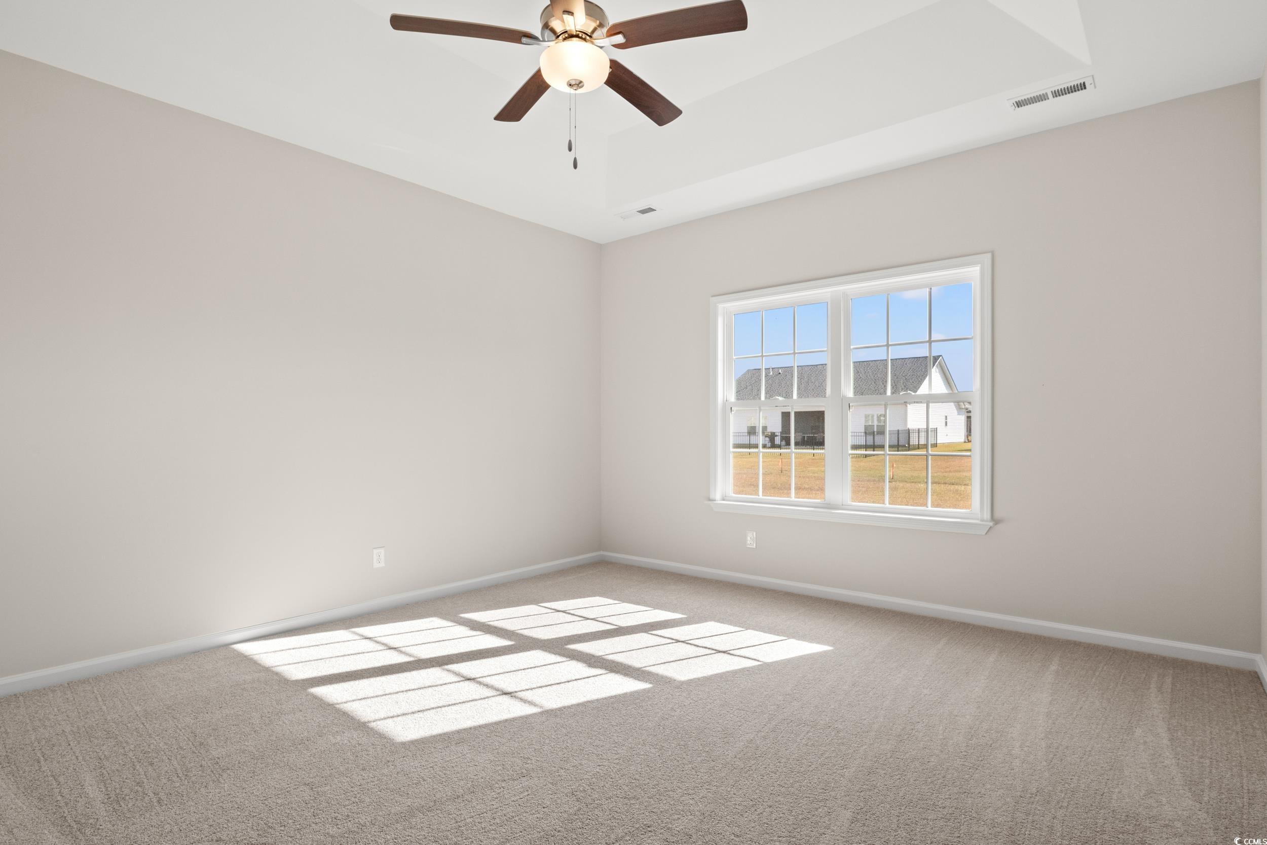 343 Hayloft Circle