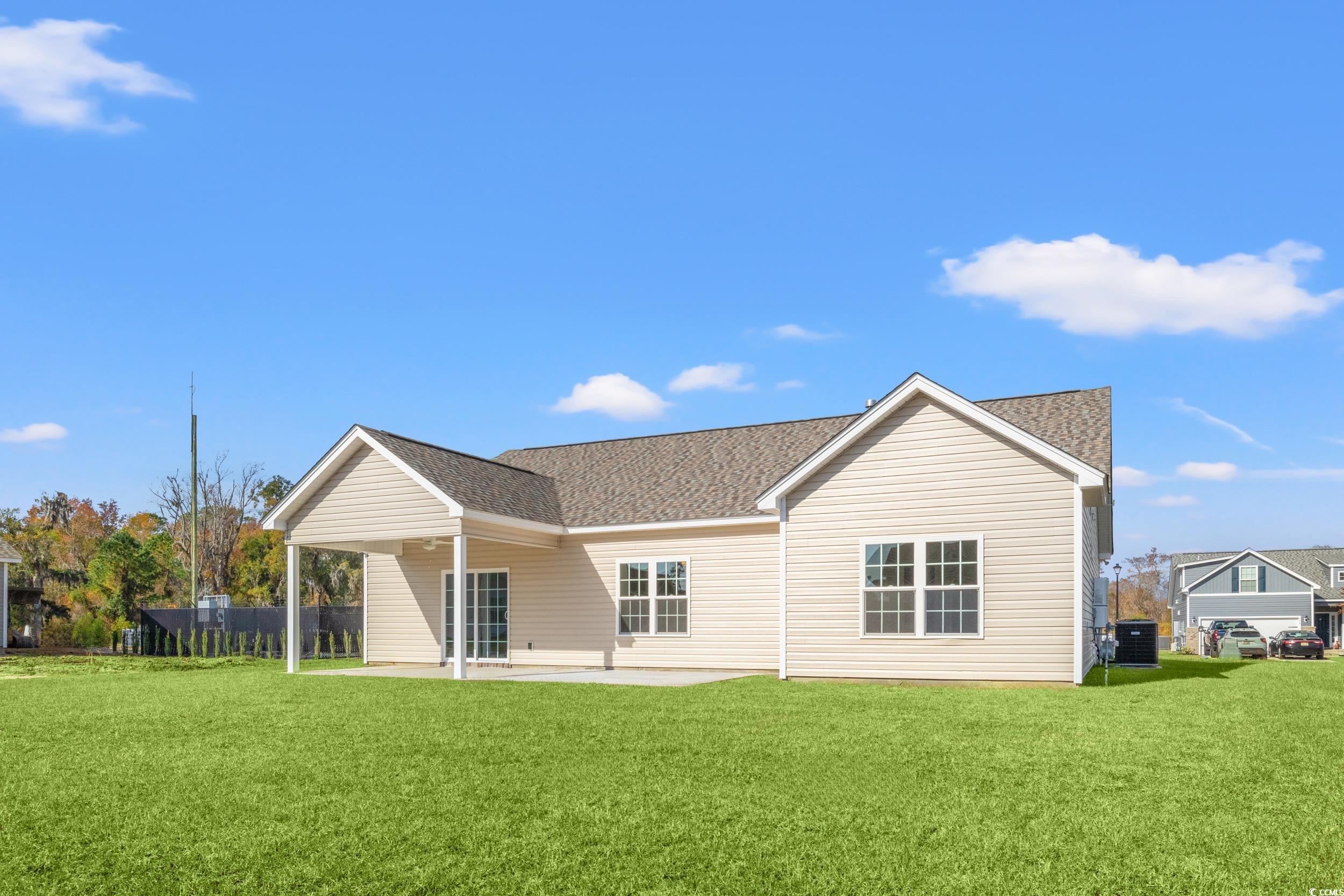 343 Hayloft Circle