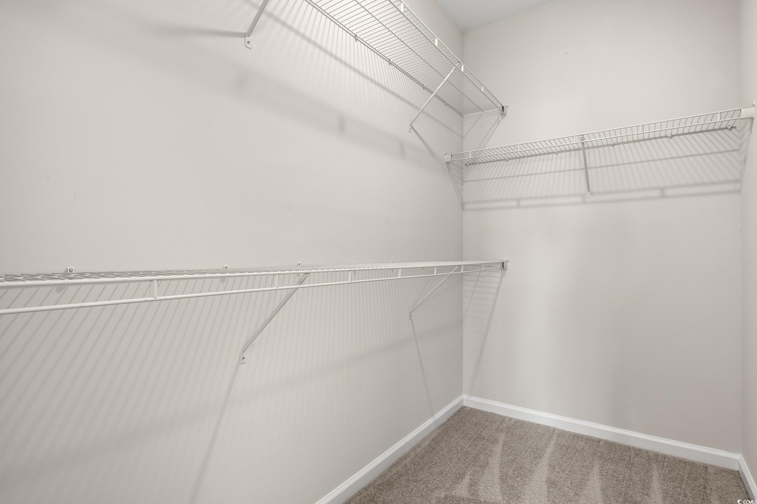 343 Hayloft Circle