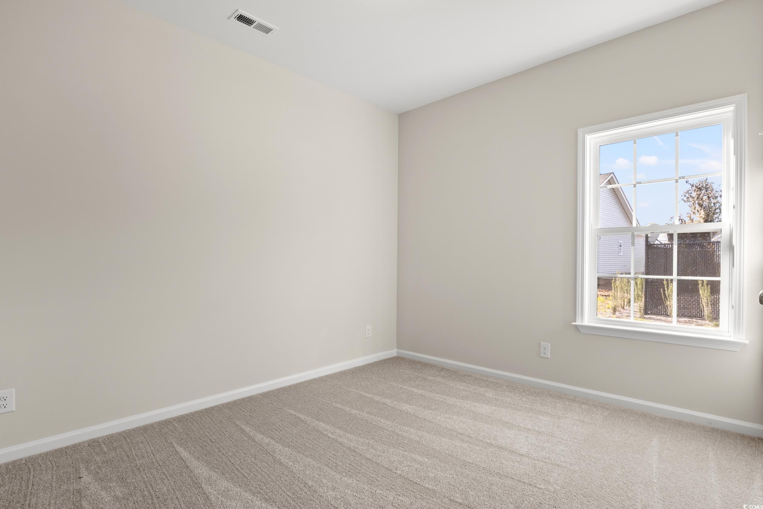 343 Hayloft Circle