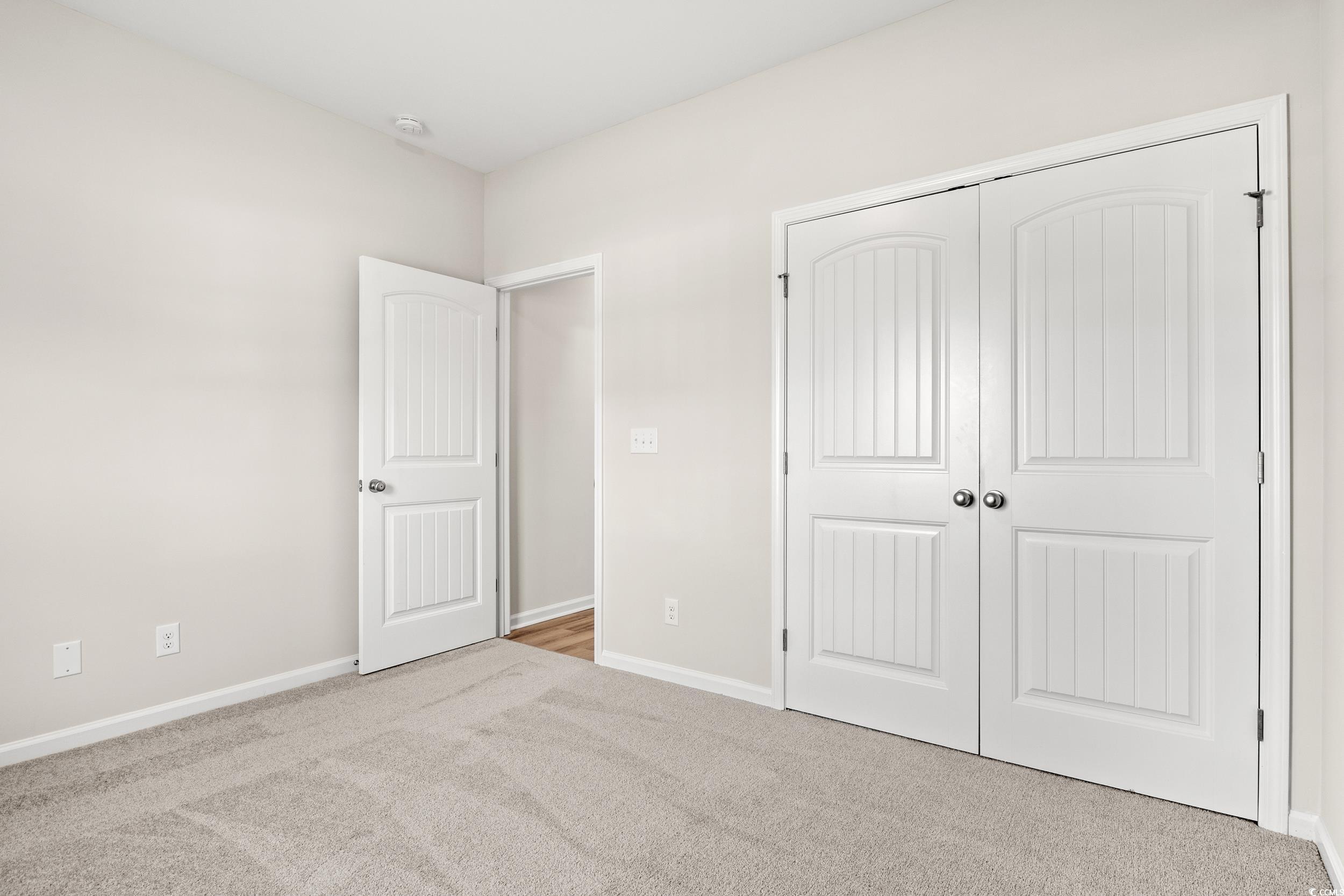 343 Hayloft Circle