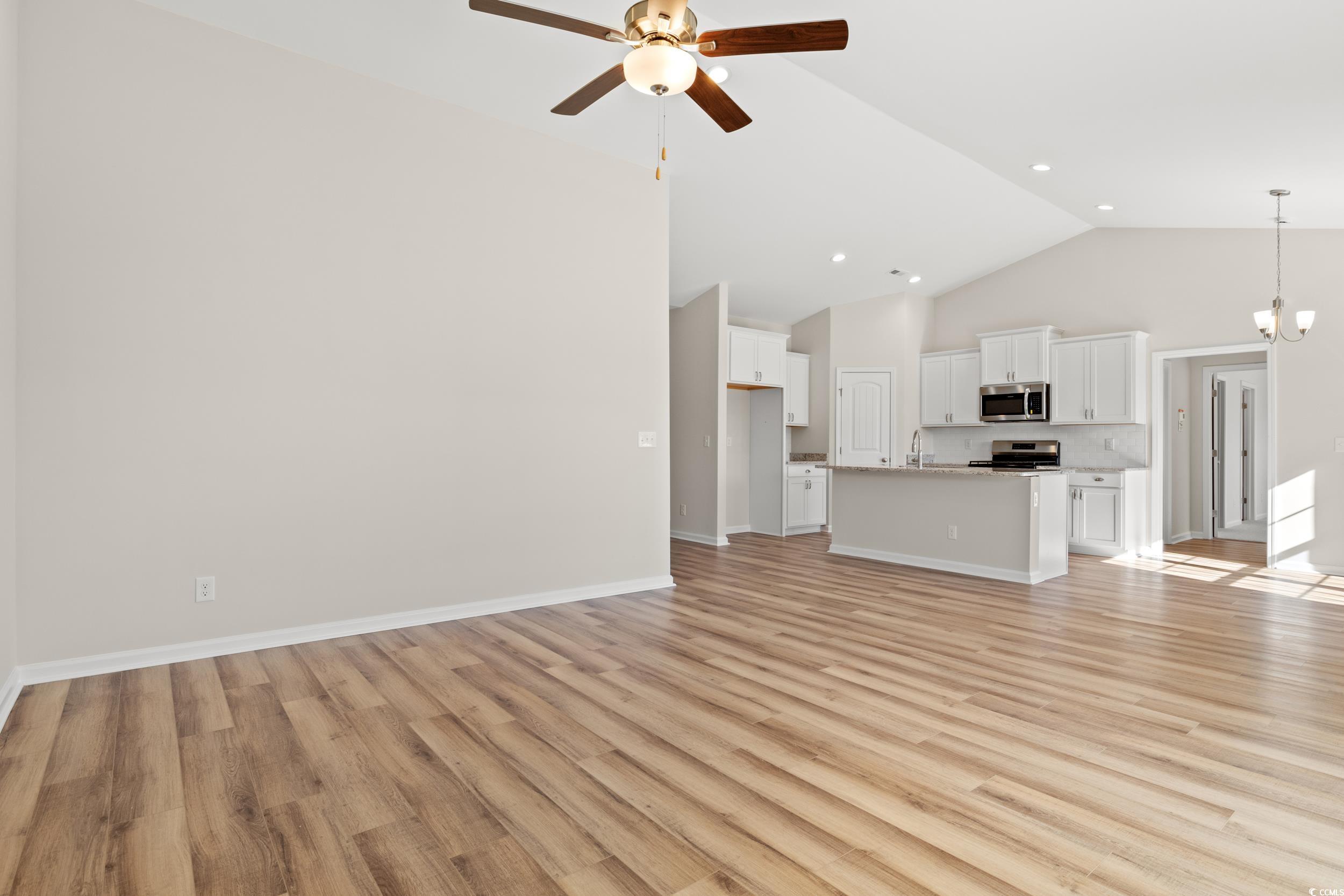 343 Hayloft Circle