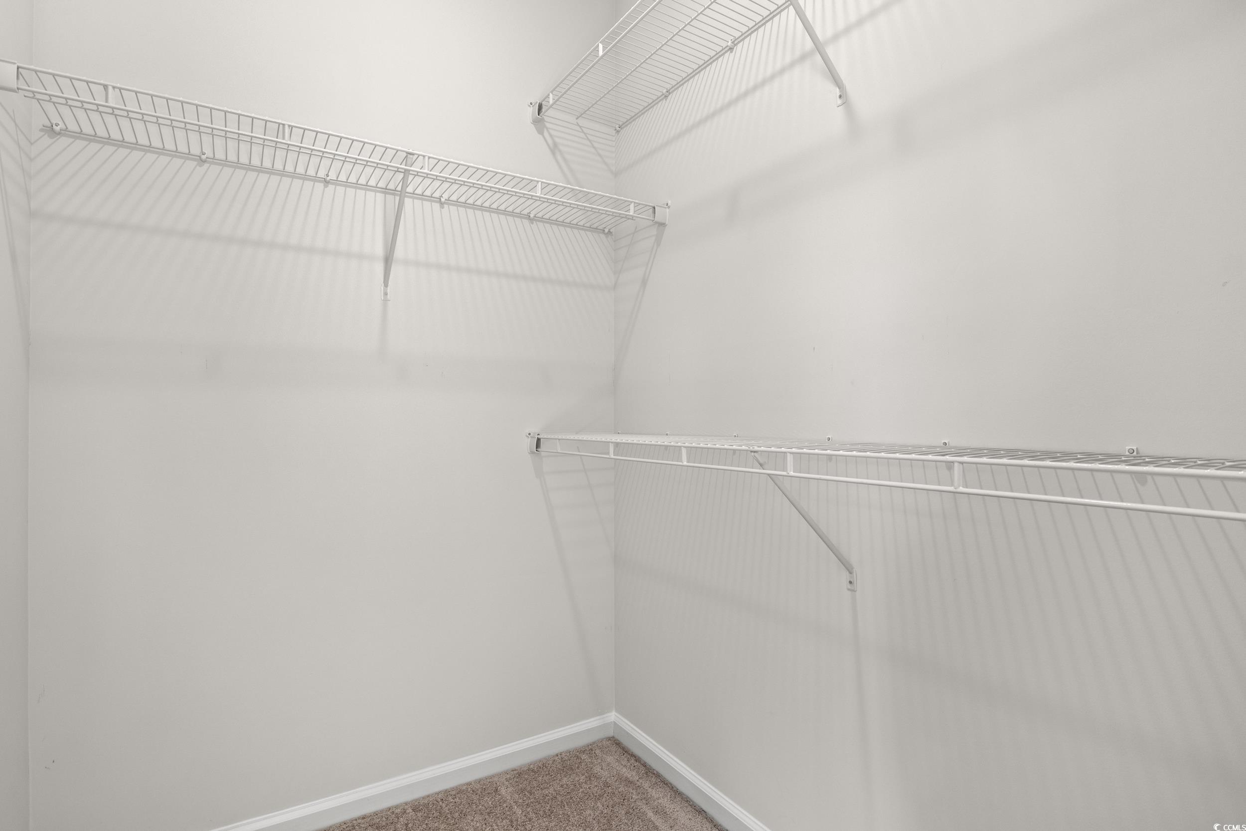 343 Hayloft Circle