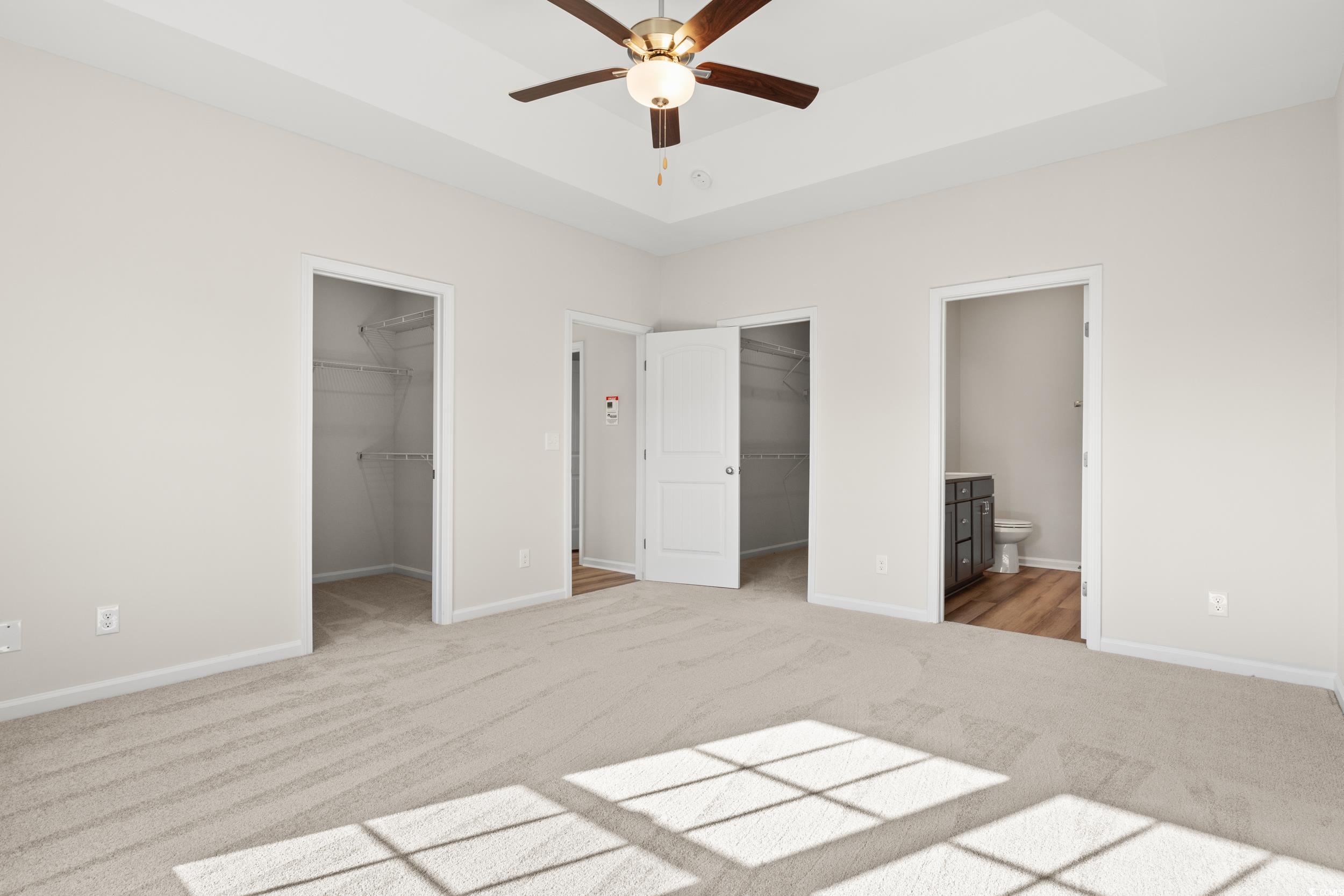 343 Hayloft Circle