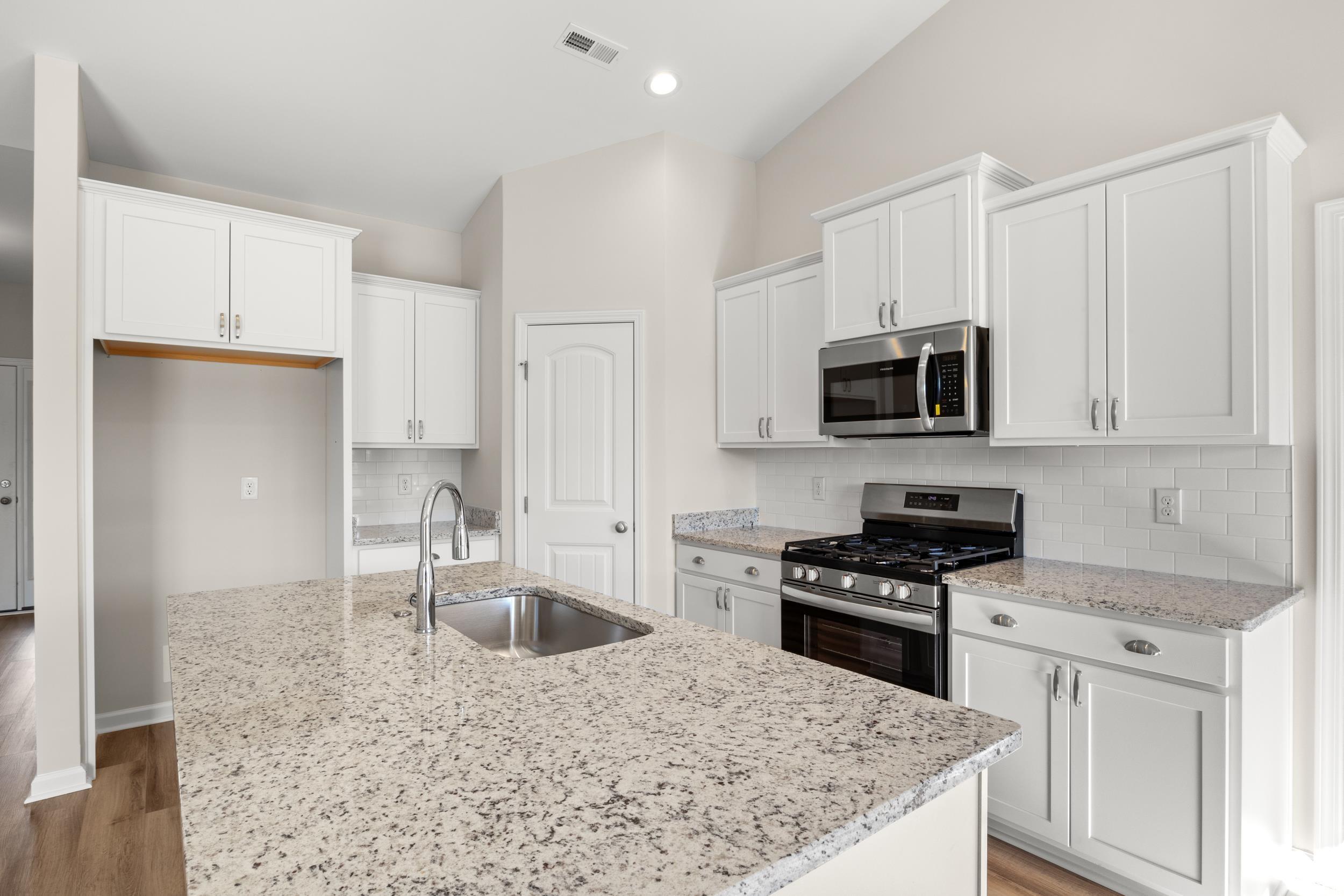 343 Hayloft Circle