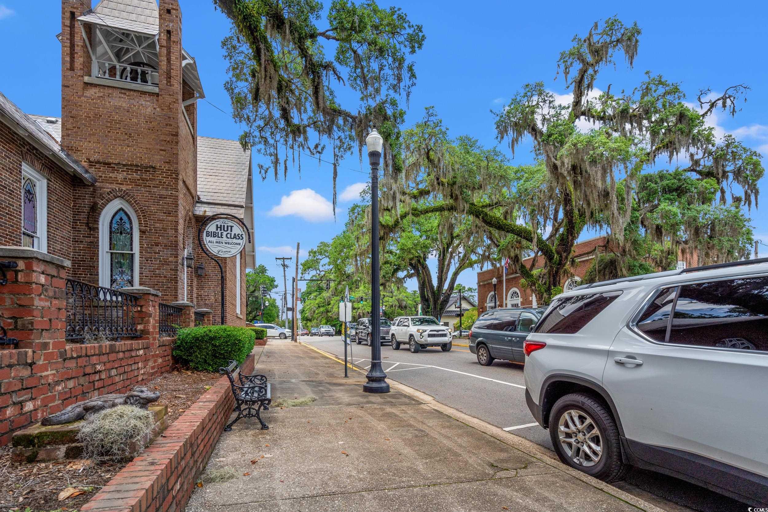 343 Hayloft Circle