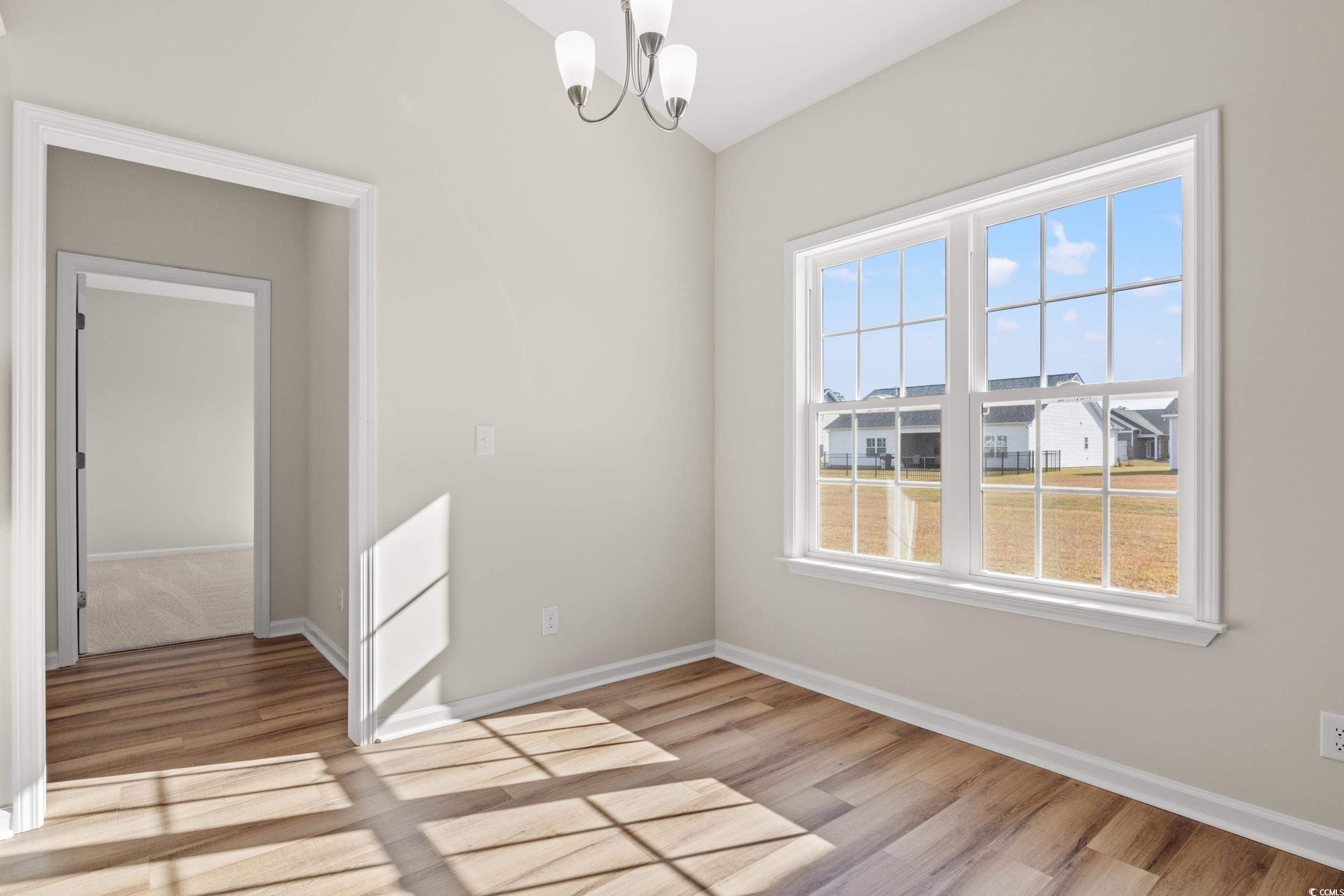 343 Hayloft Circle