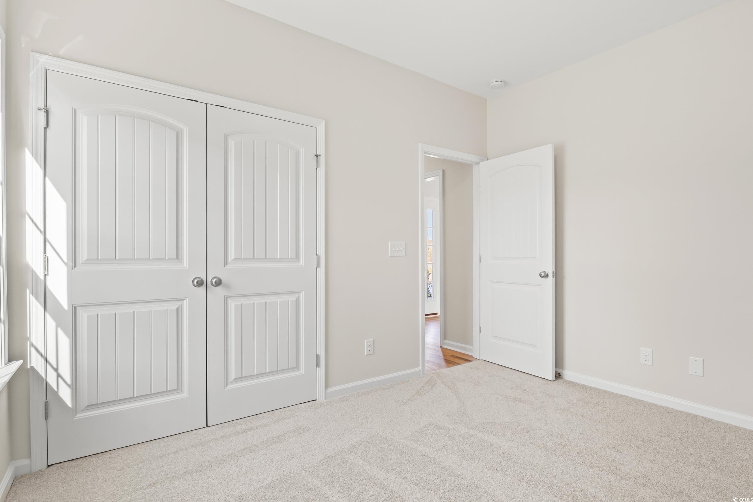 343 Hayloft Circle