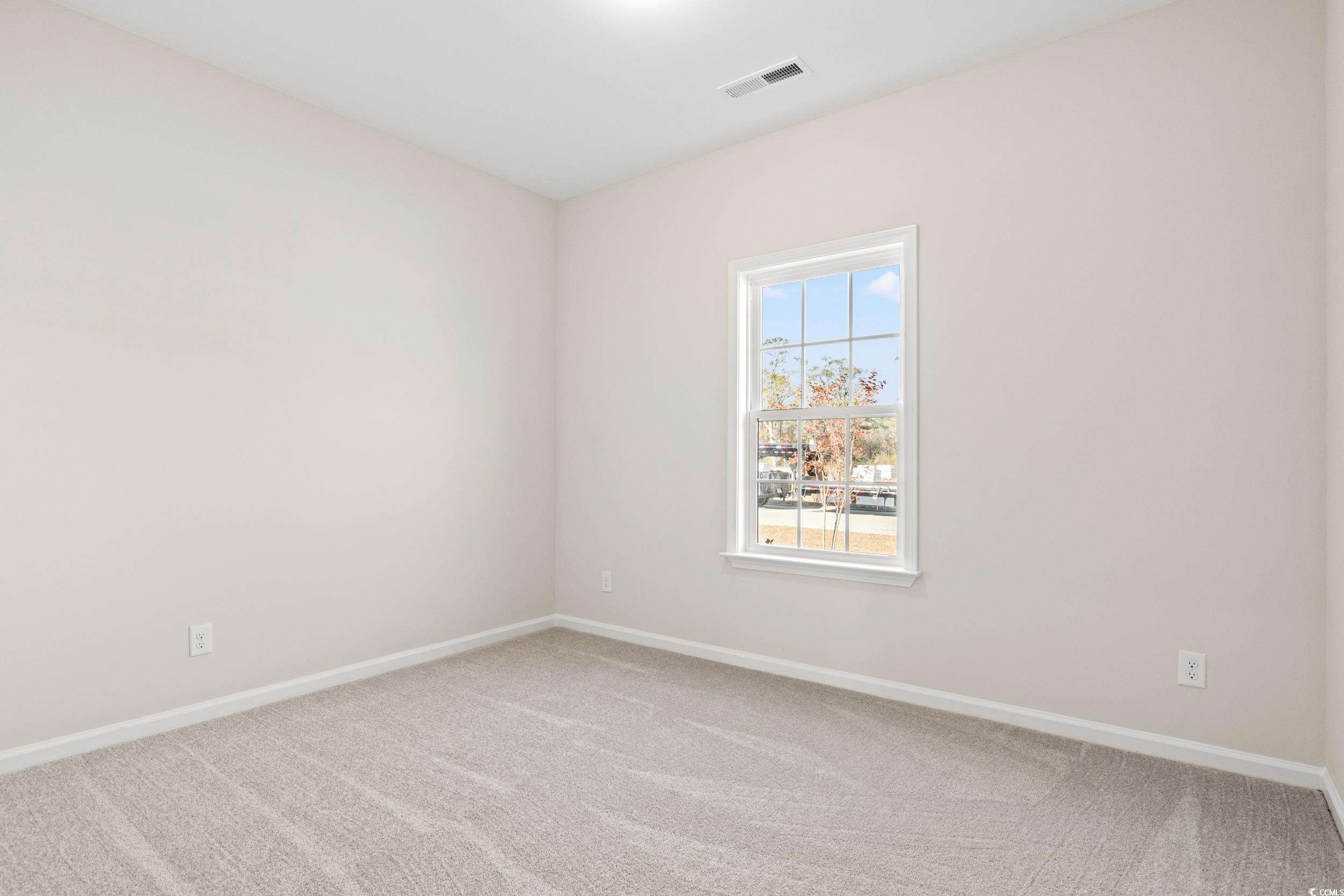 343 Hayloft Circle