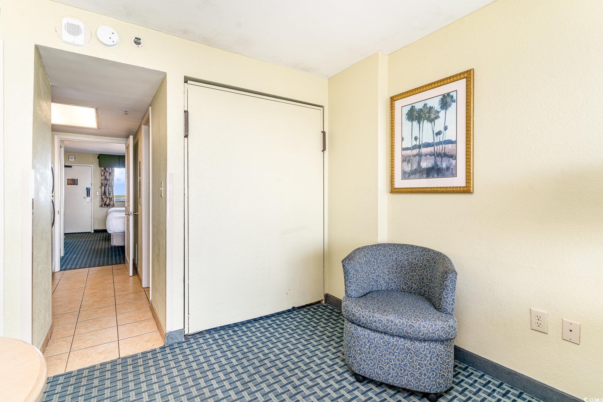 2401 Ocean Blvd. S Unit: 1466