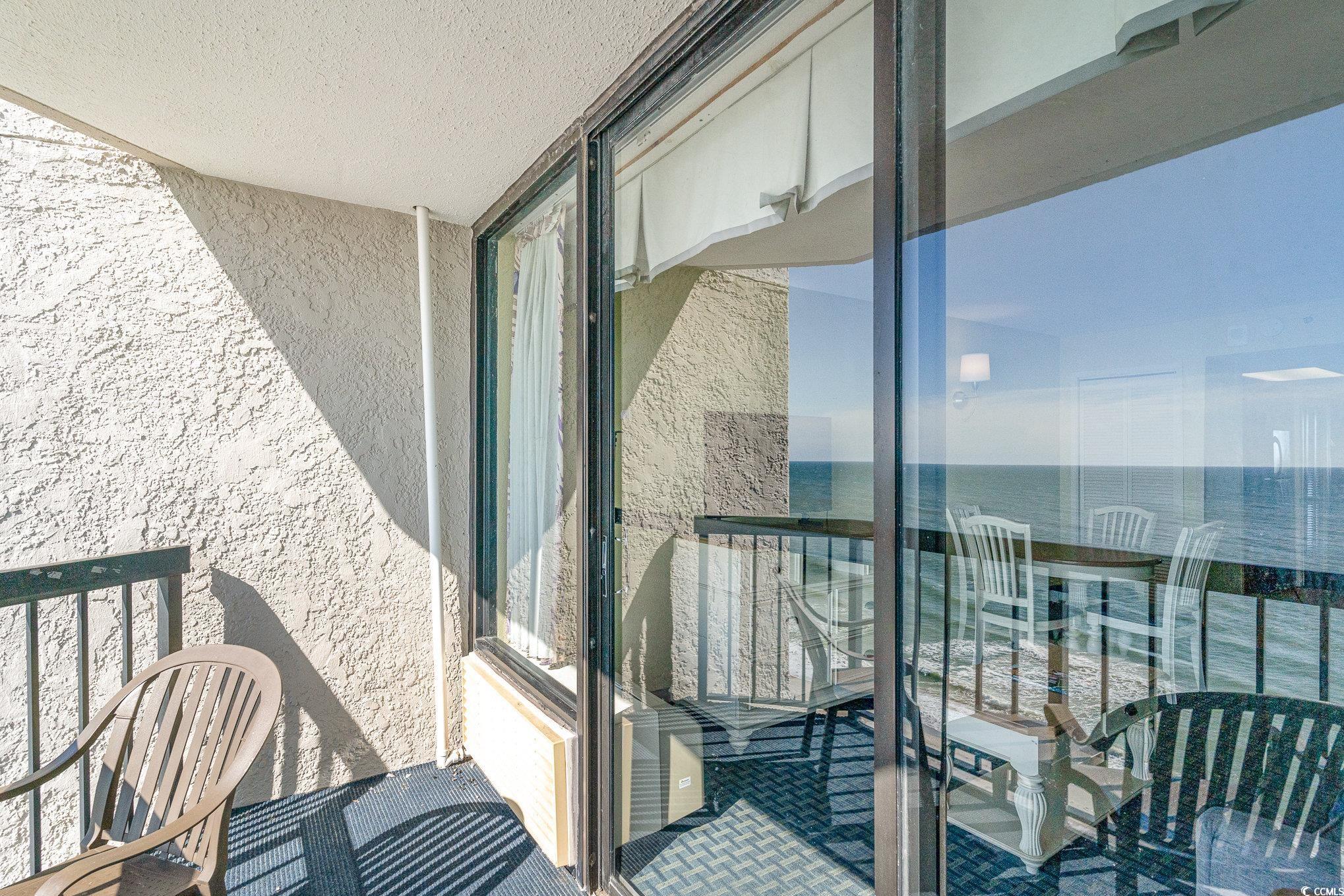 2401 Ocean Blvd. S Unit: 1466