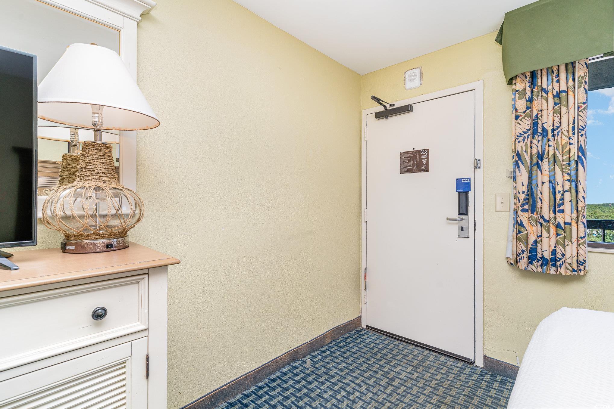 2401 Ocean Blvd. S Unit: 1466