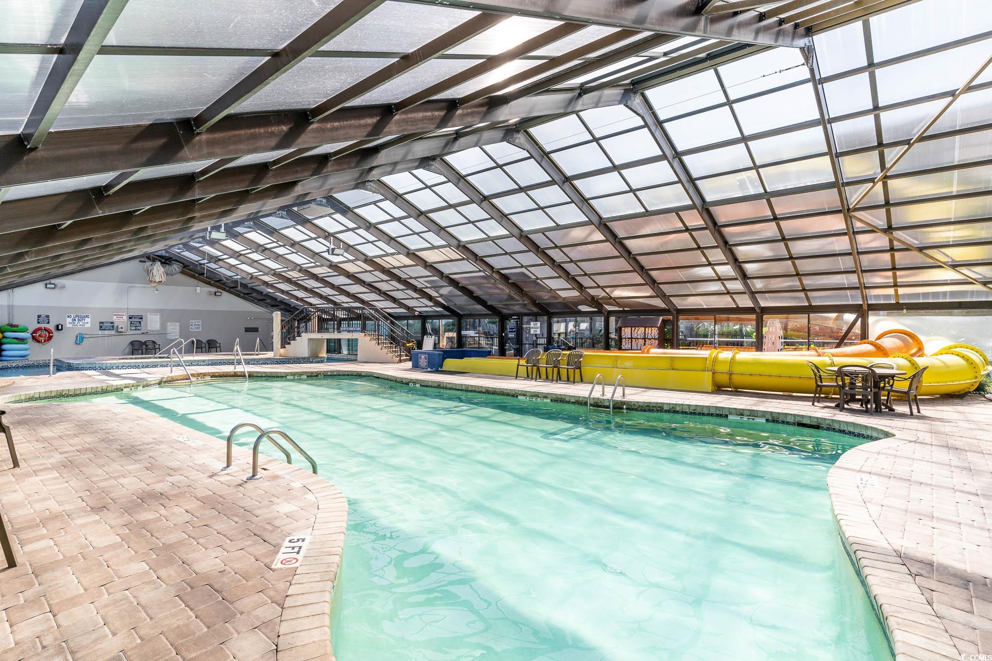 2401 Ocean Blvd. S Unit: 1466