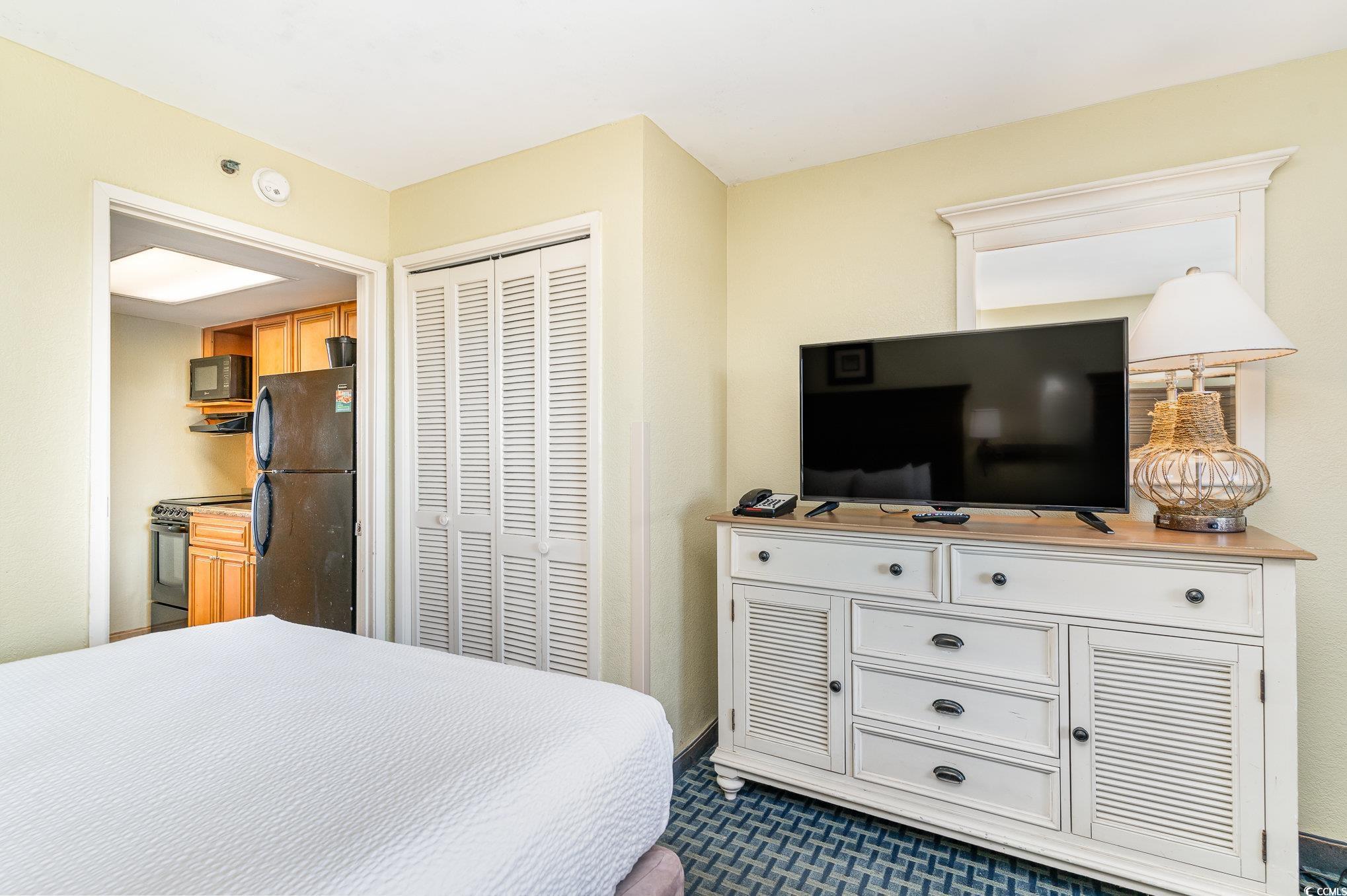 2401 Ocean Blvd. S Unit: 1466