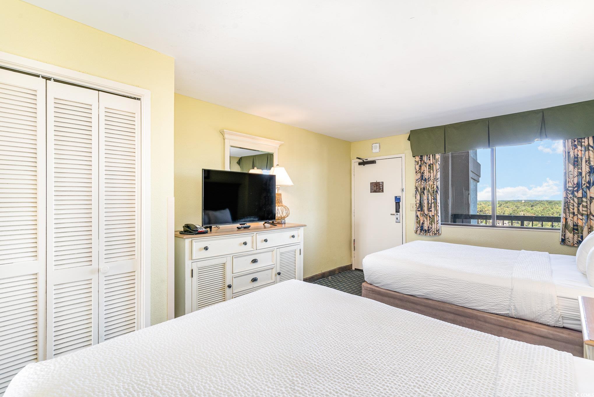 2401 Ocean Blvd. S Unit: 1466