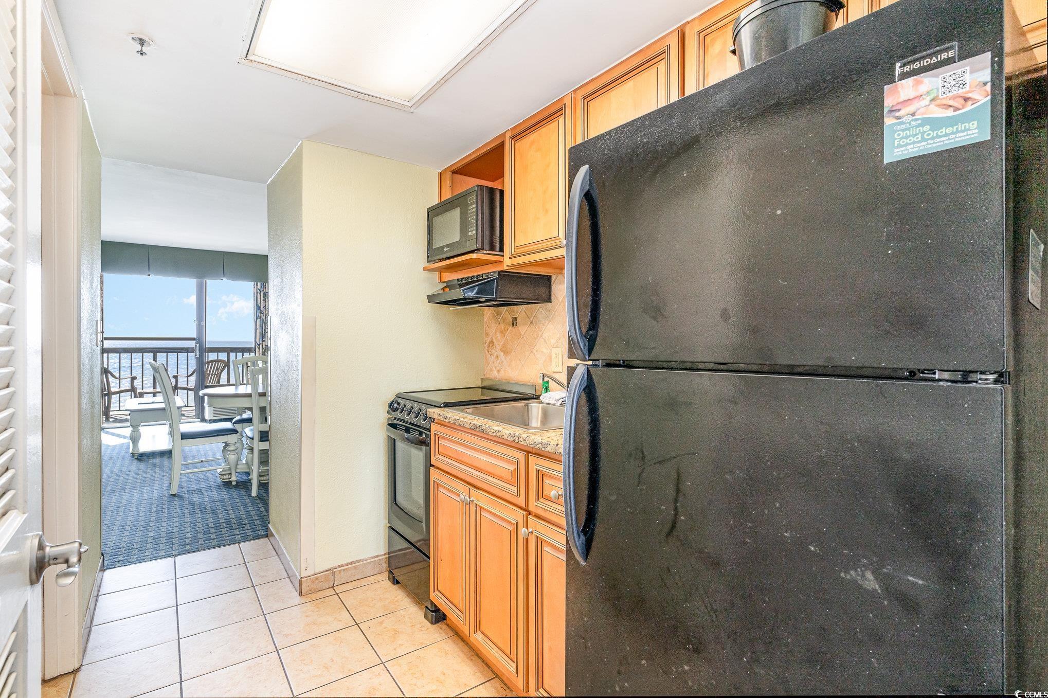 2401 Ocean Blvd. S Unit: 1466
