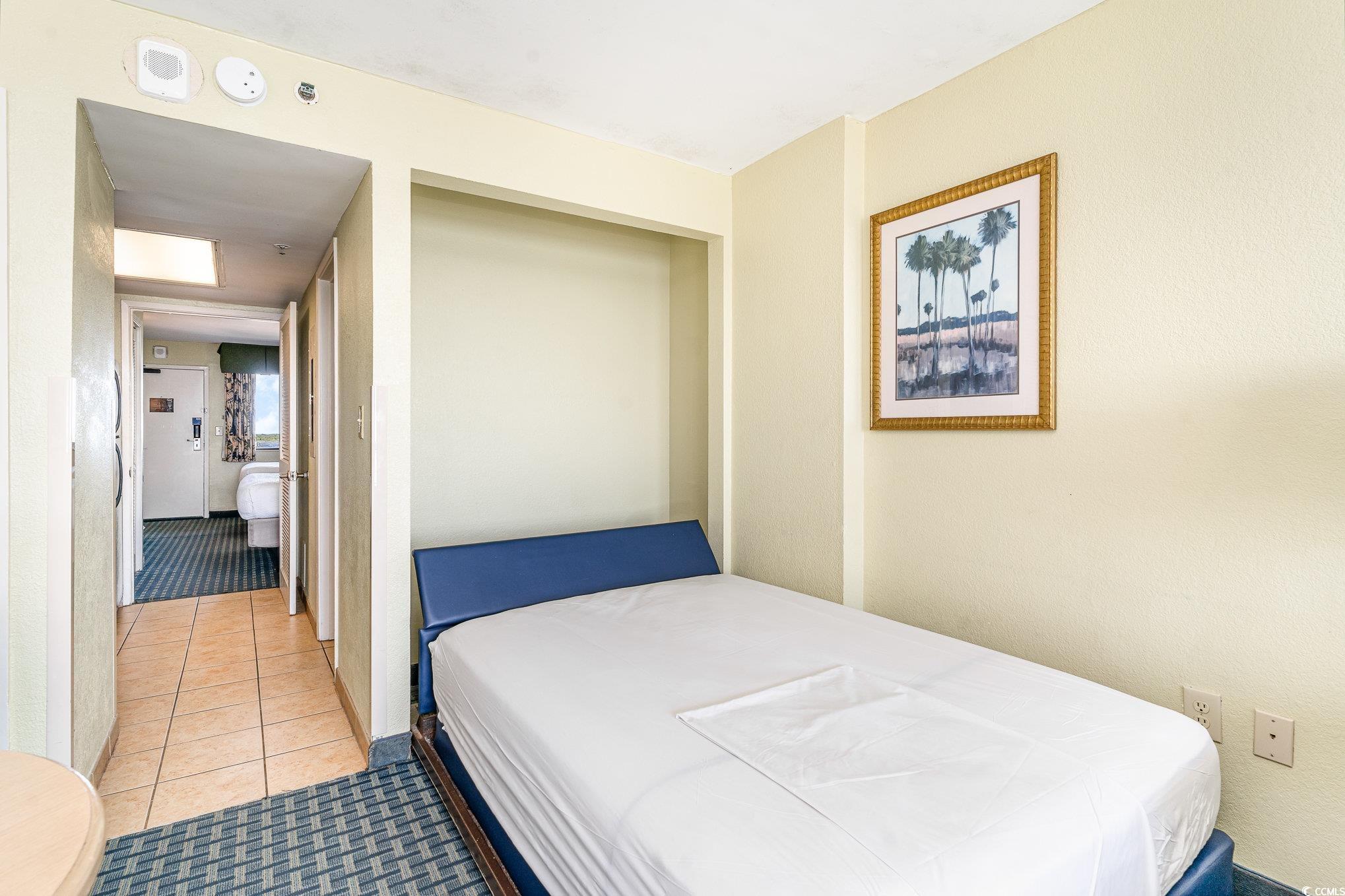 2401 Ocean Blvd. S Unit: 1466