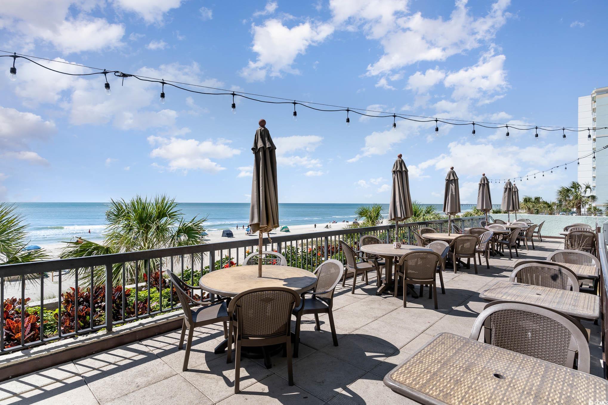 2401 Ocean Blvd. S Unit: 1466