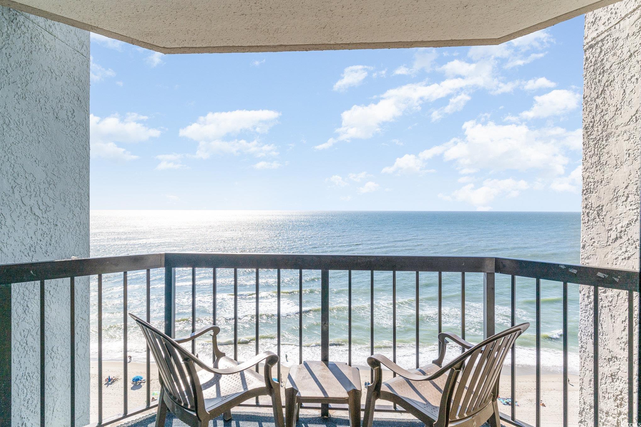 2401 Ocean Blvd. S Unit: 1466
