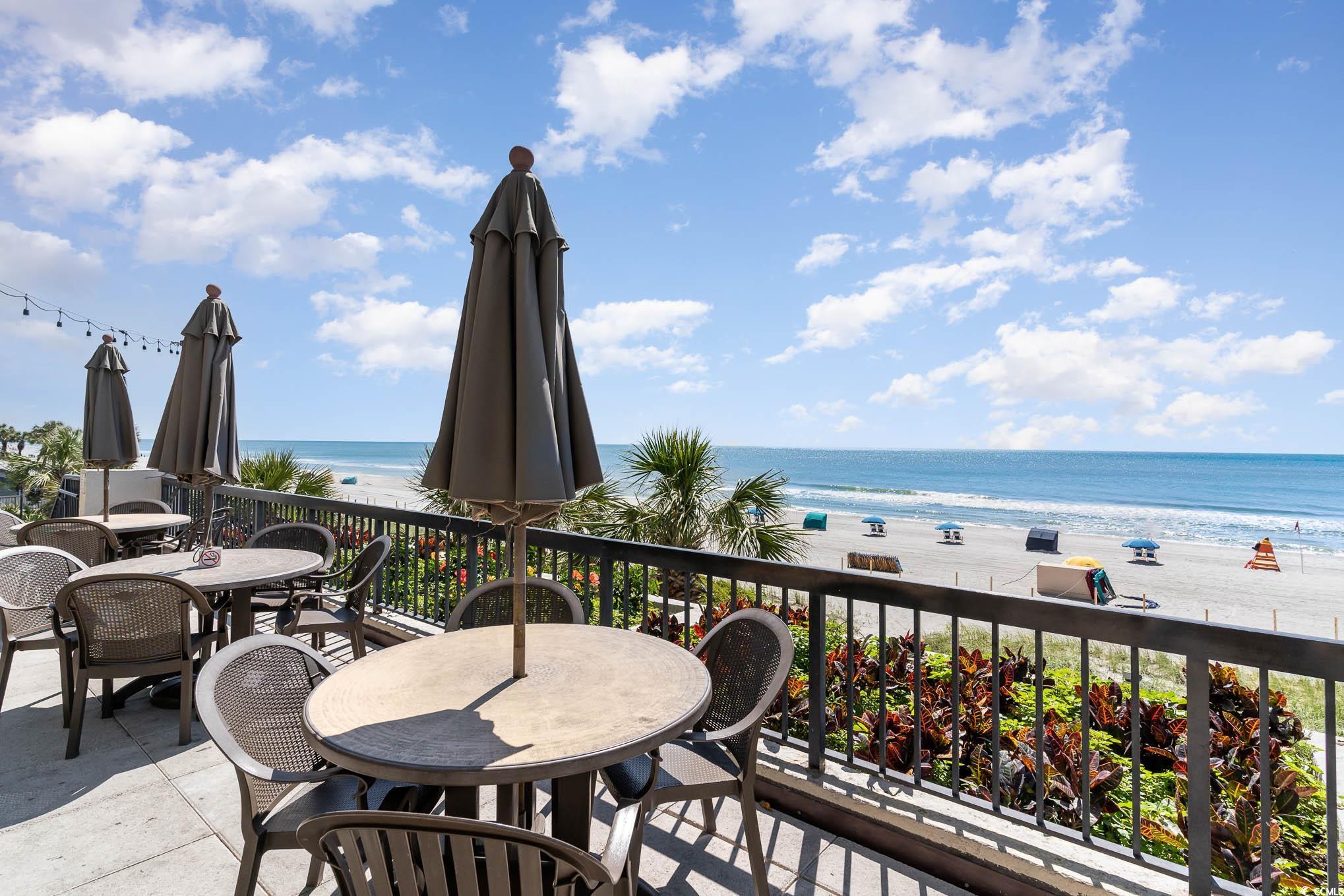 2401 Ocean Blvd. S Unit: 1466