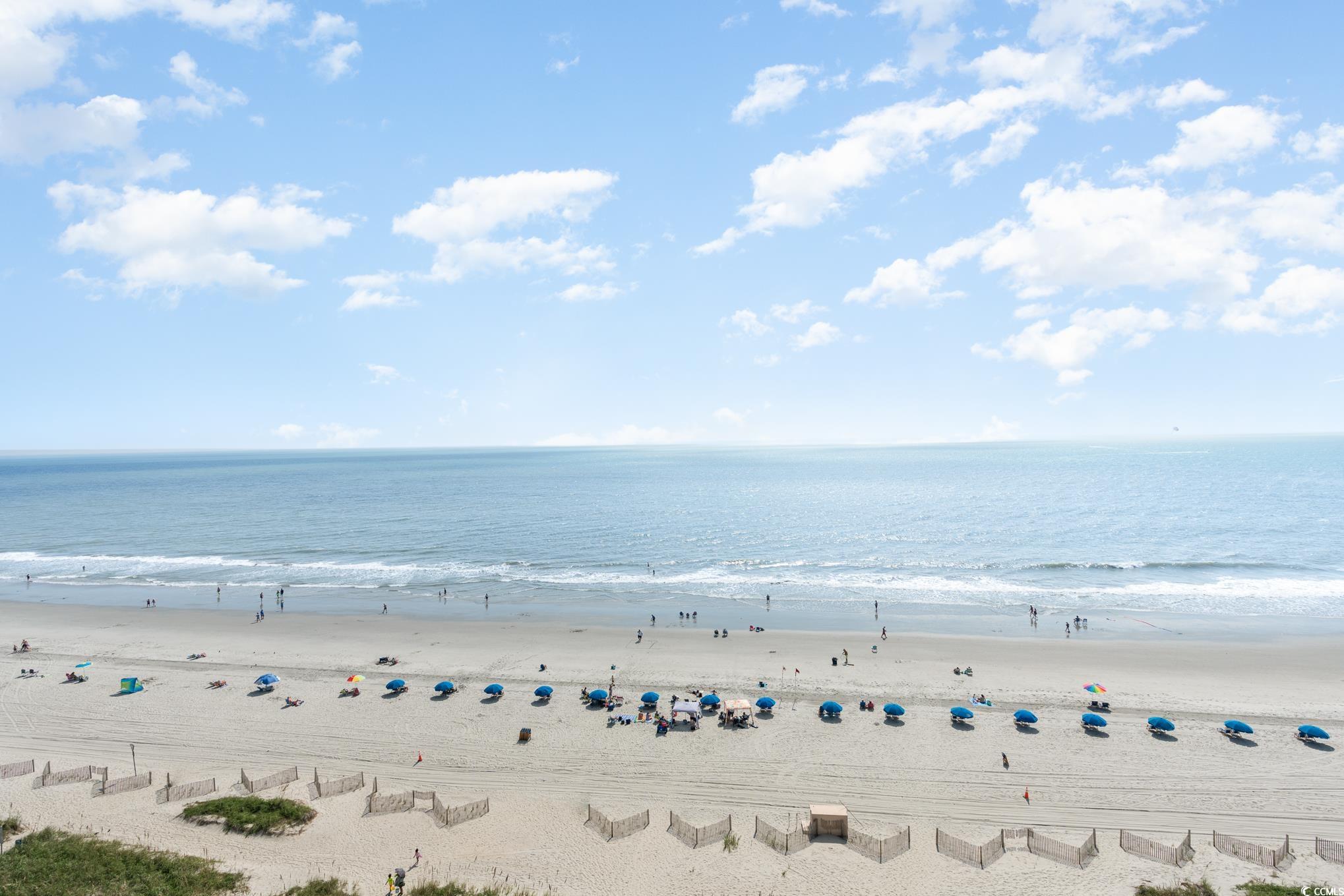 2401 Ocean Blvd. S Unit: 1466