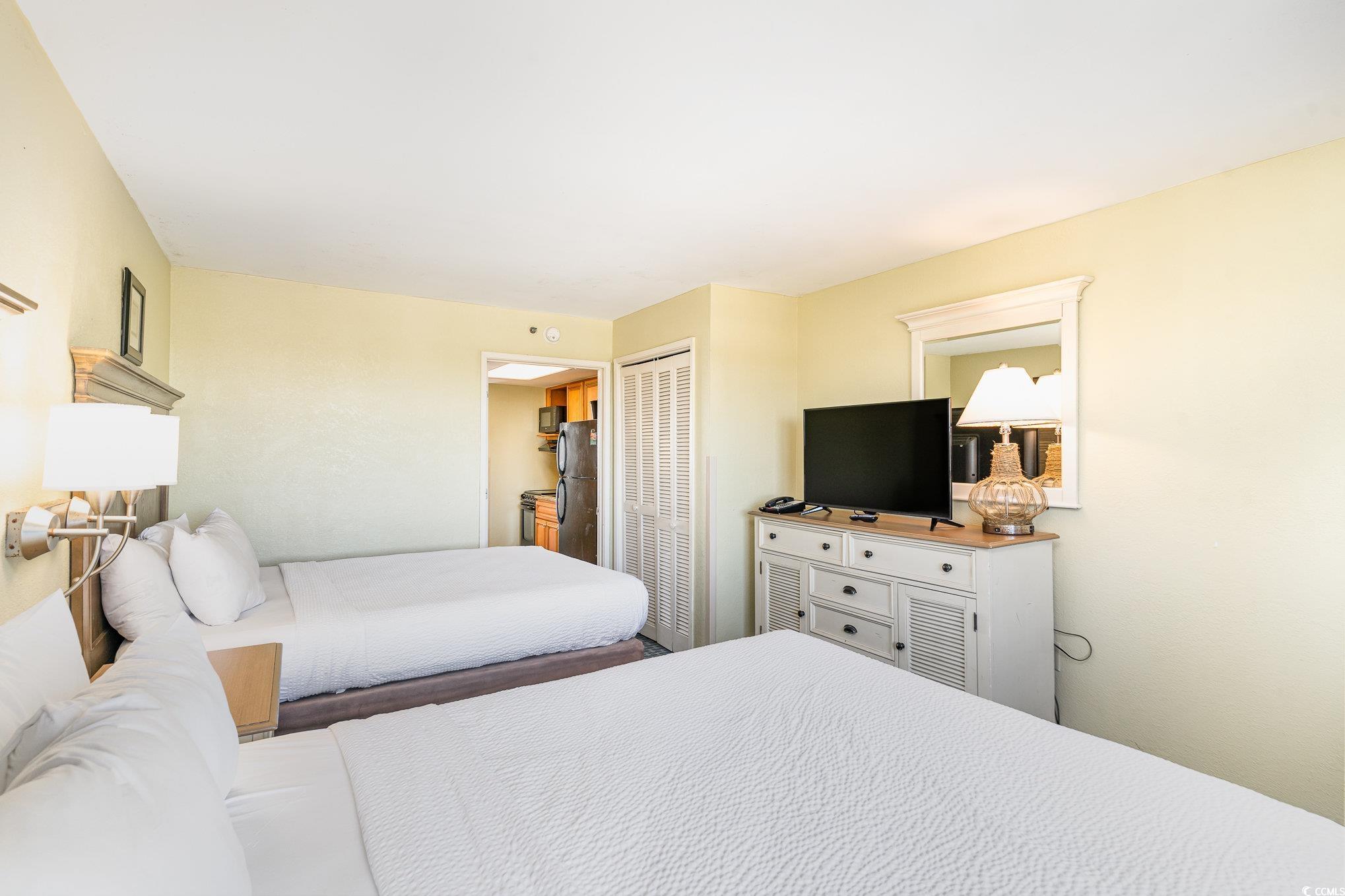 2401 Ocean Blvd. S Unit: 1466