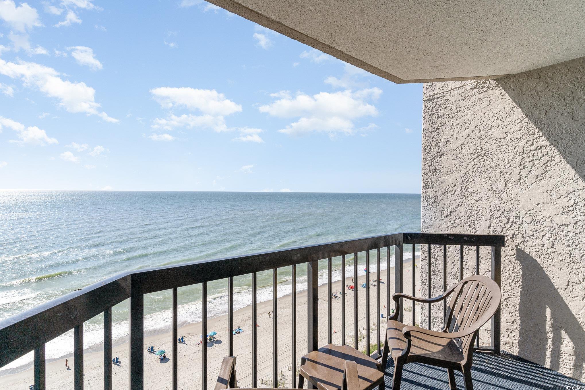2401 Ocean Blvd. S Unit: 1466