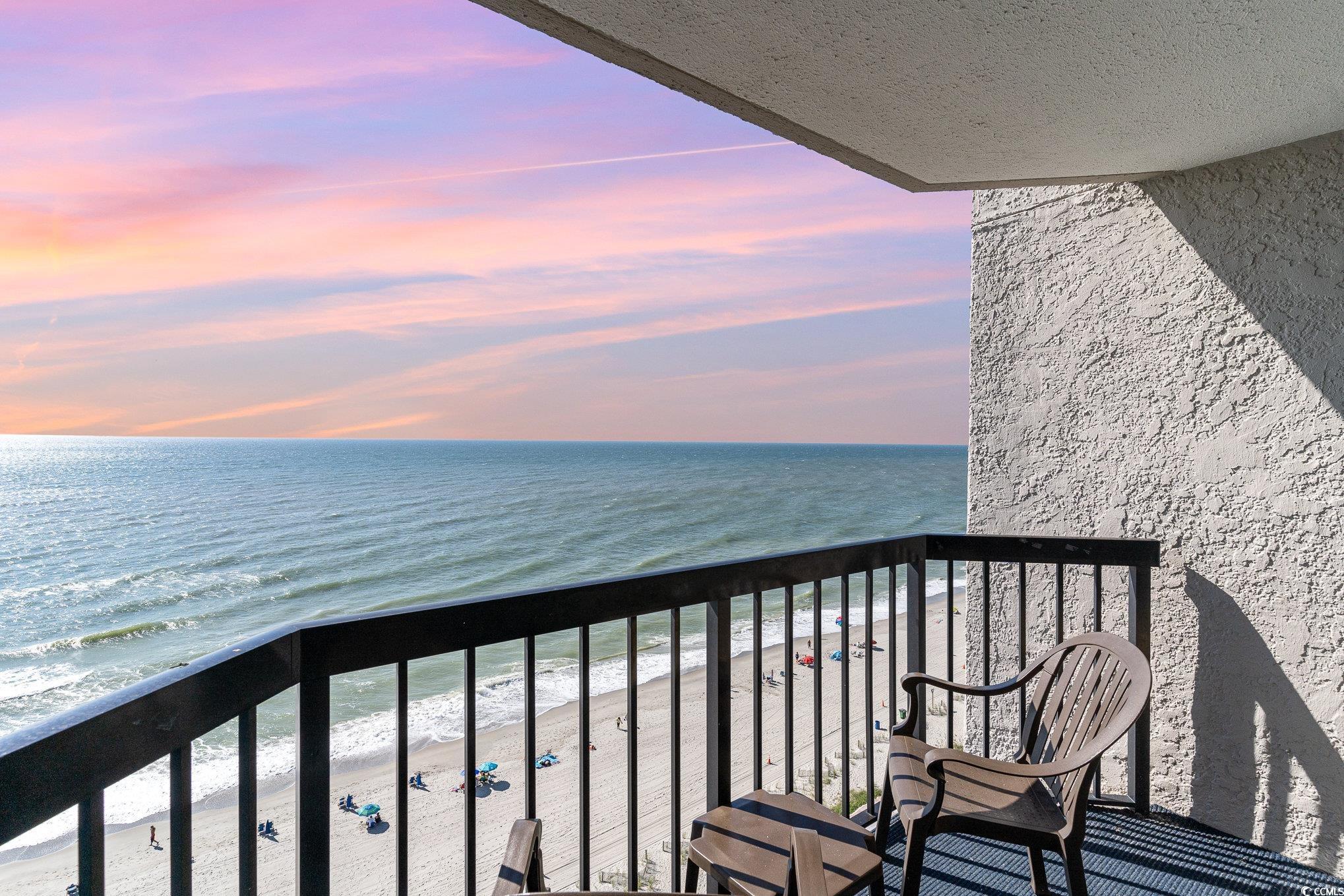 2401 Ocean Blvd. S Unit: 1466