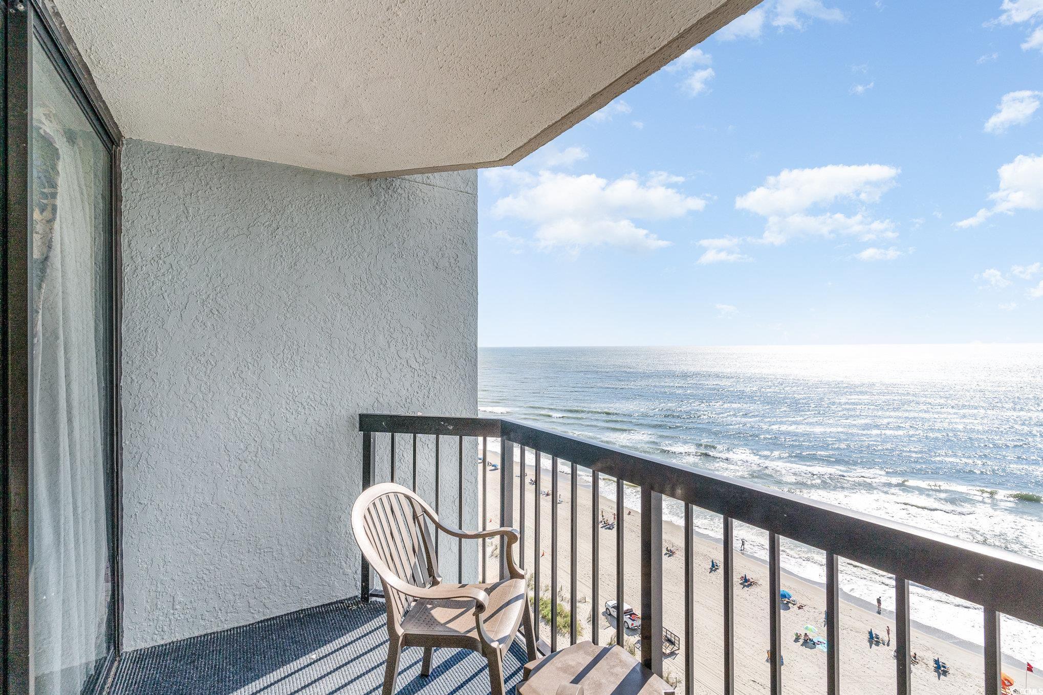 2401 Ocean Blvd. S Unit: 1466