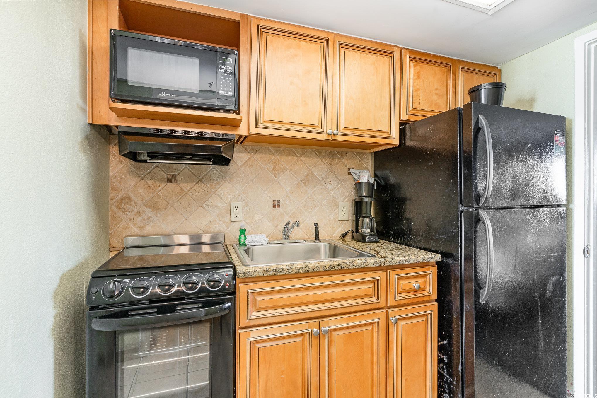 2401 Ocean Blvd. S Unit: 1466