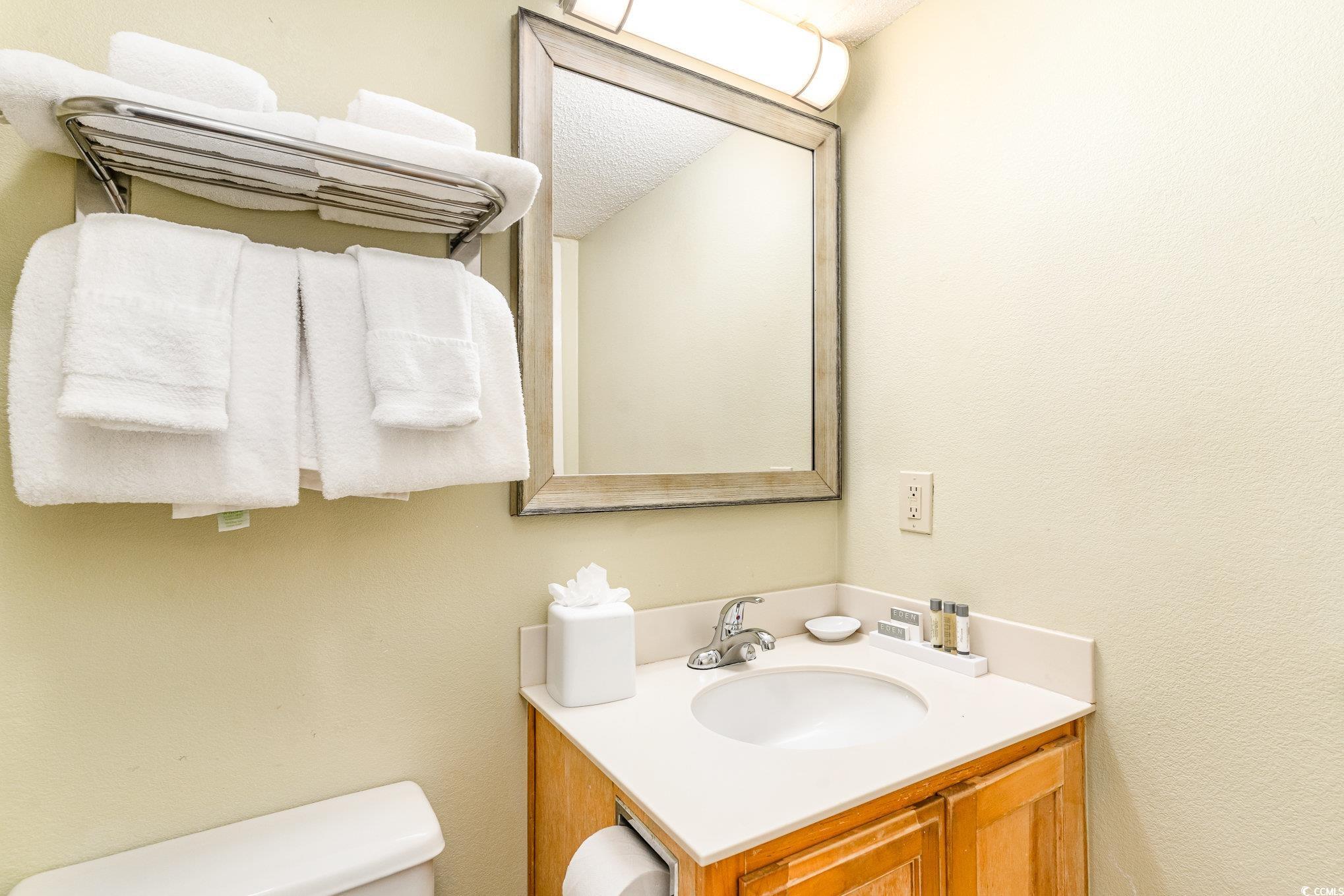 2401 Ocean Blvd. S Unit: 1466