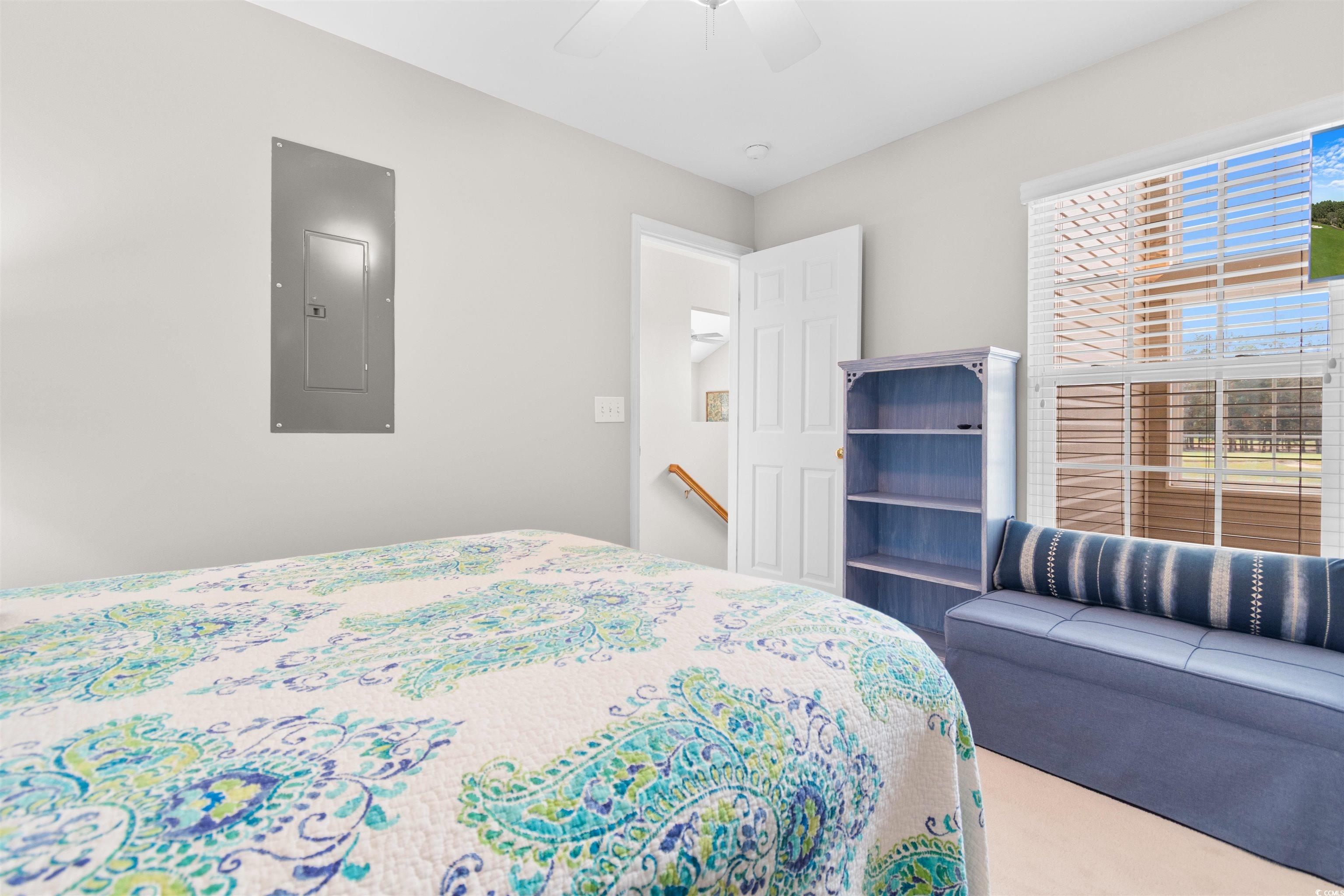 4645 Fringetree Dr. Unit: H