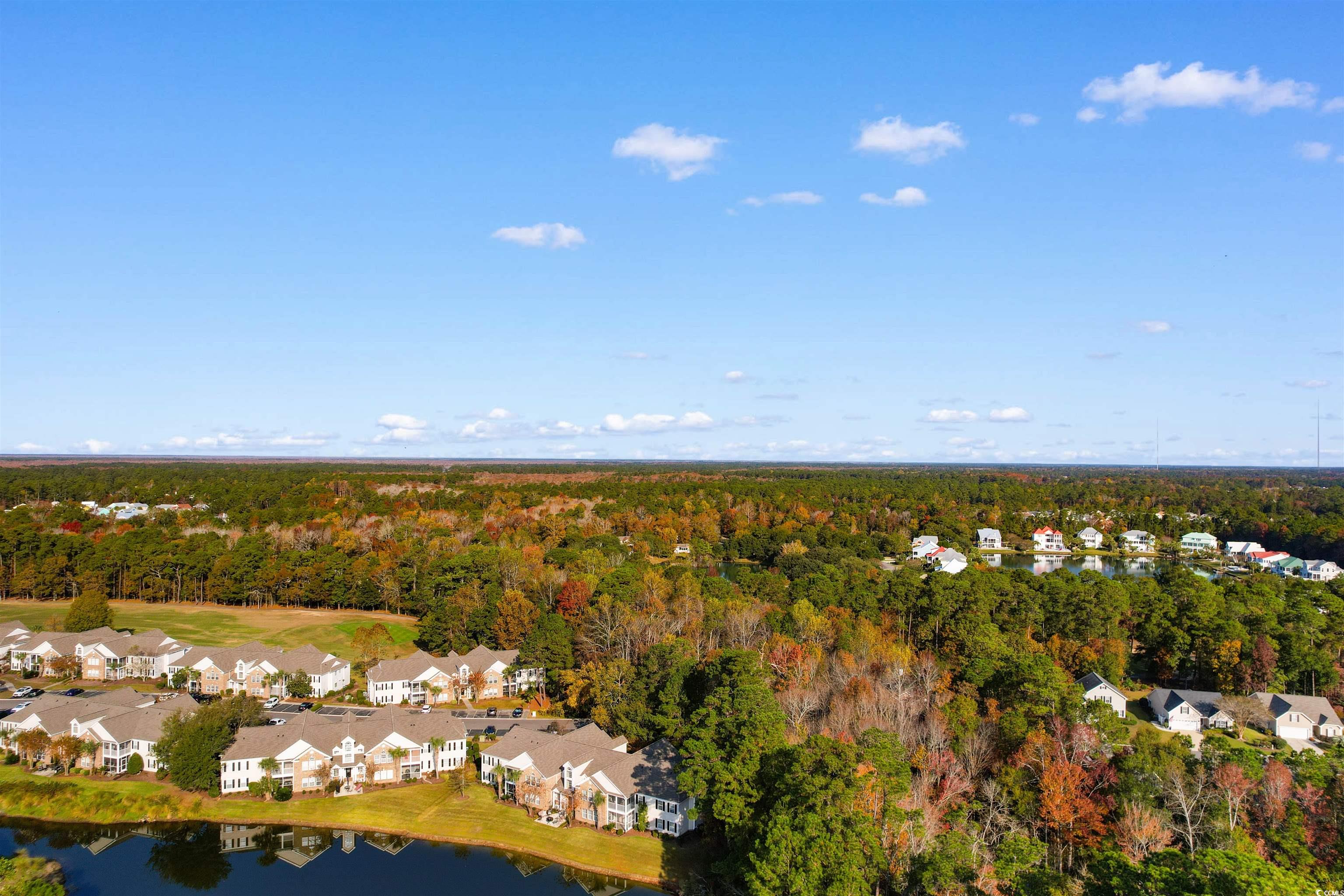 4645 Fringetree Dr. Unit: H