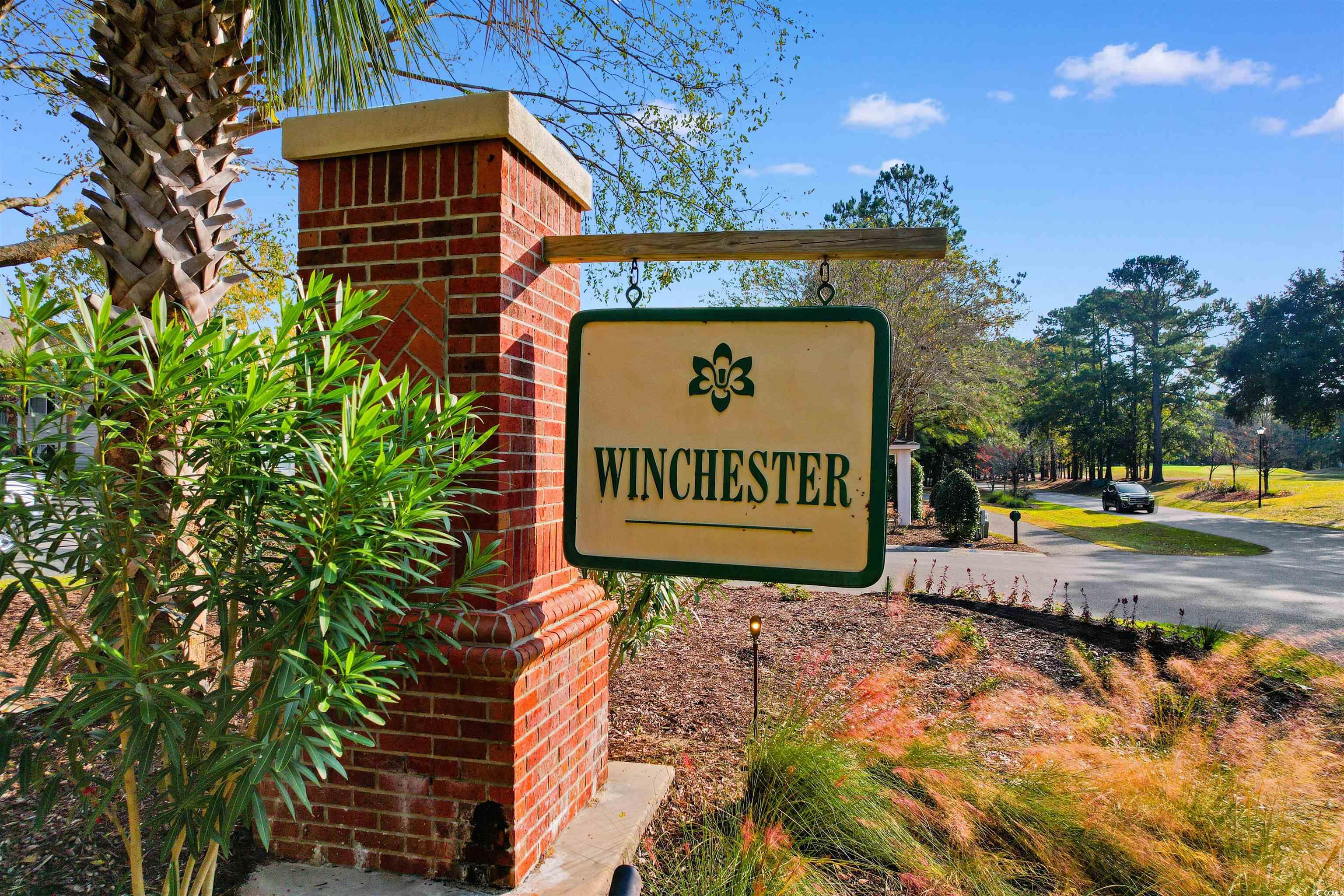 4645 Fringetree Dr. Unit: H