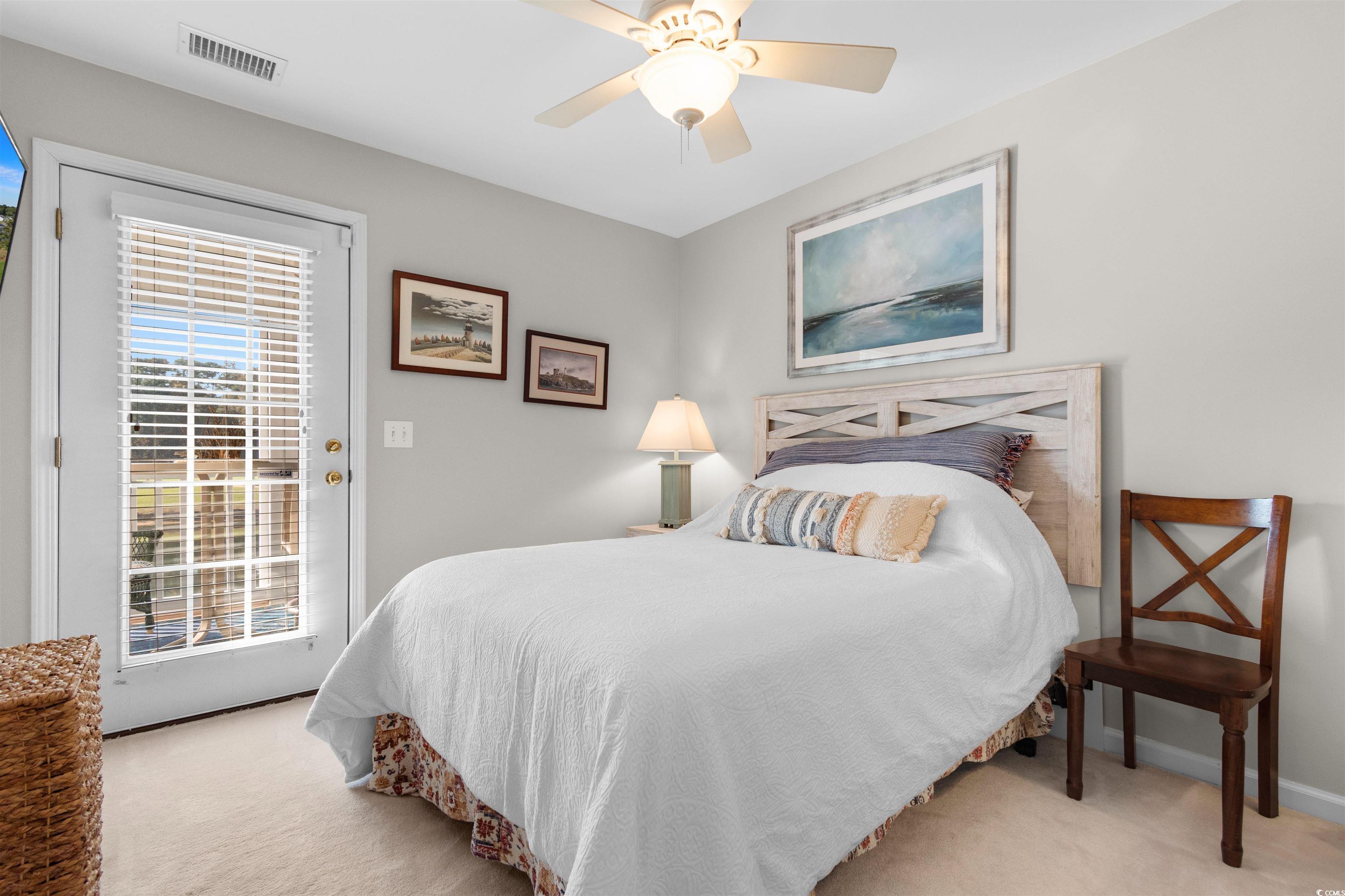 4645 Fringetree Dr. Unit: H